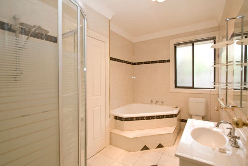 15 Interlaken Parade, ROSANNA VIC 3084, Rosanna - Thumbnail 5