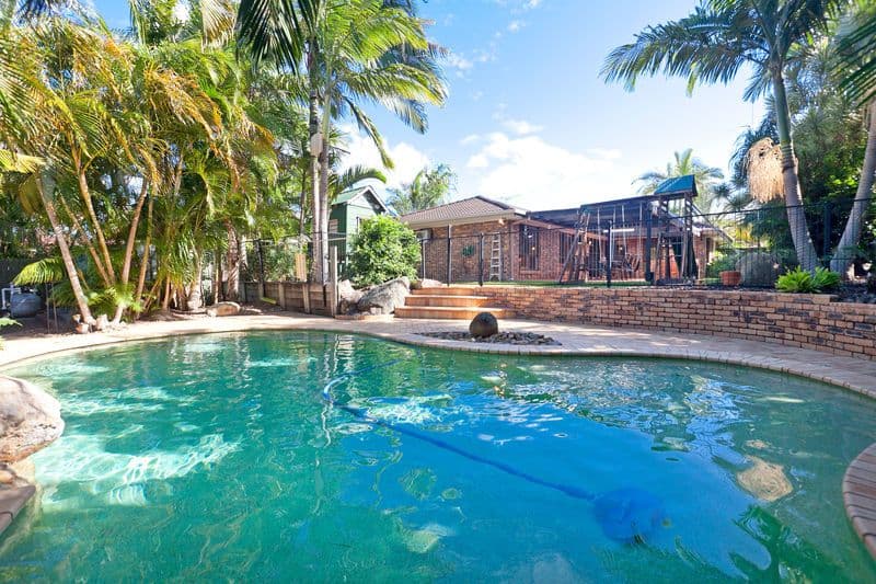 2 Song Place, BIRKDALE QLD 4159, Birkdale - Image 1