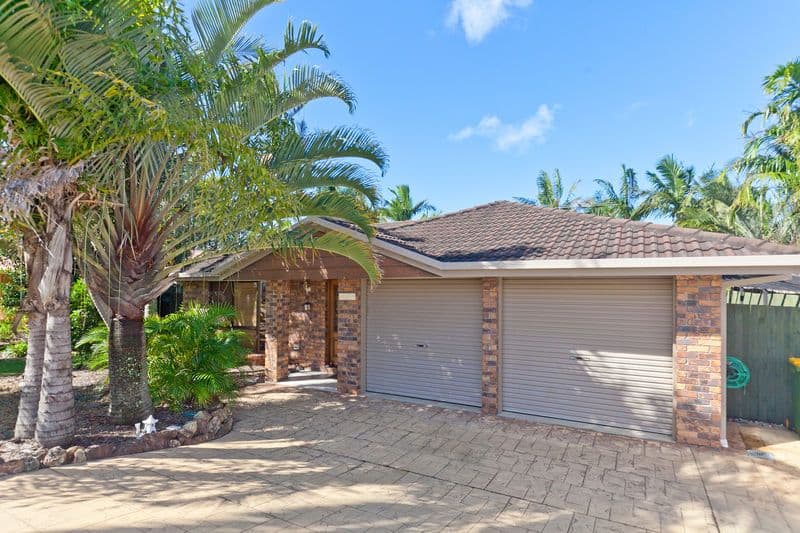 2 Song Place, BIRKDALE QLD 4159, Birkdale - Thumbnail 2