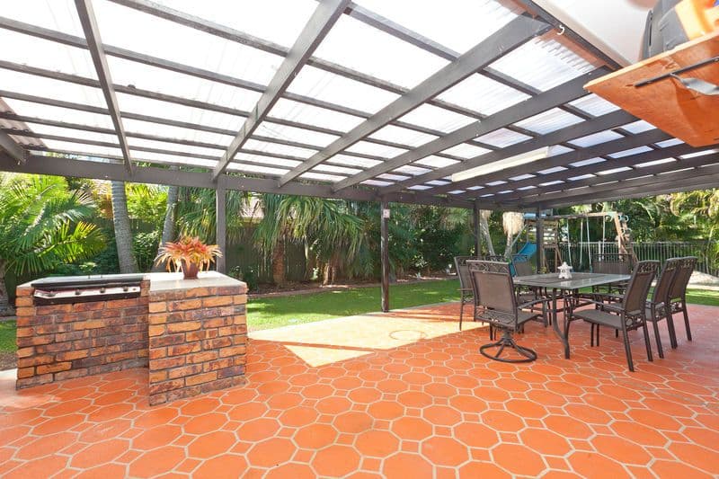 2 Song Place, BIRKDALE QLD 4159, Birkdale - Thumbnail 3