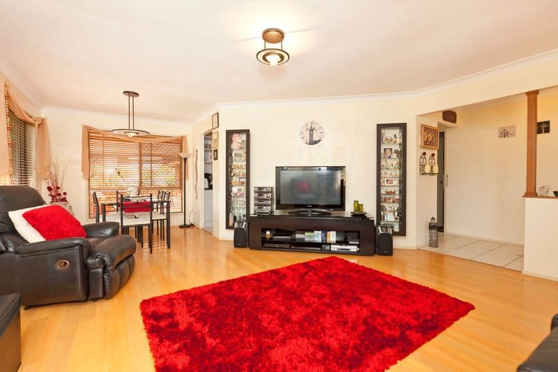 2 Song Place, BIRKDALE QLD 4159, Birkdale - Thumbnail 4
