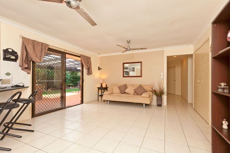 2 Song Place, BIRKDALE QLD 4159, Birkdale - Thumbnail 6