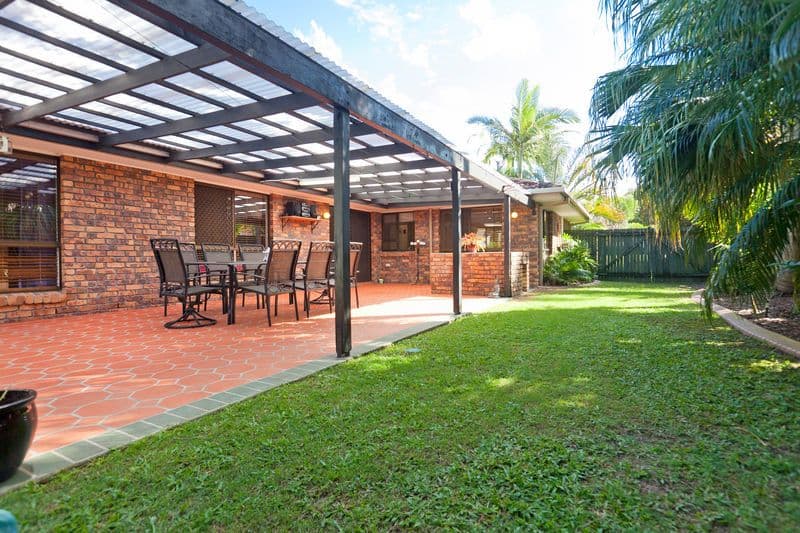 2 Song Place, BIRKDALE QLD 4159, Birkdale - Thumbnail 7