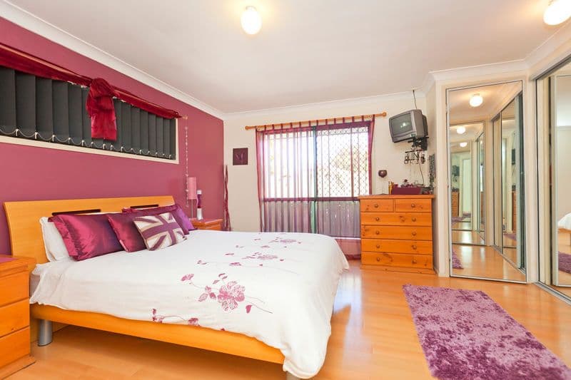 2 Song Place, BIRKDALE QLD 4159, Birkdale - Thumbnail 8