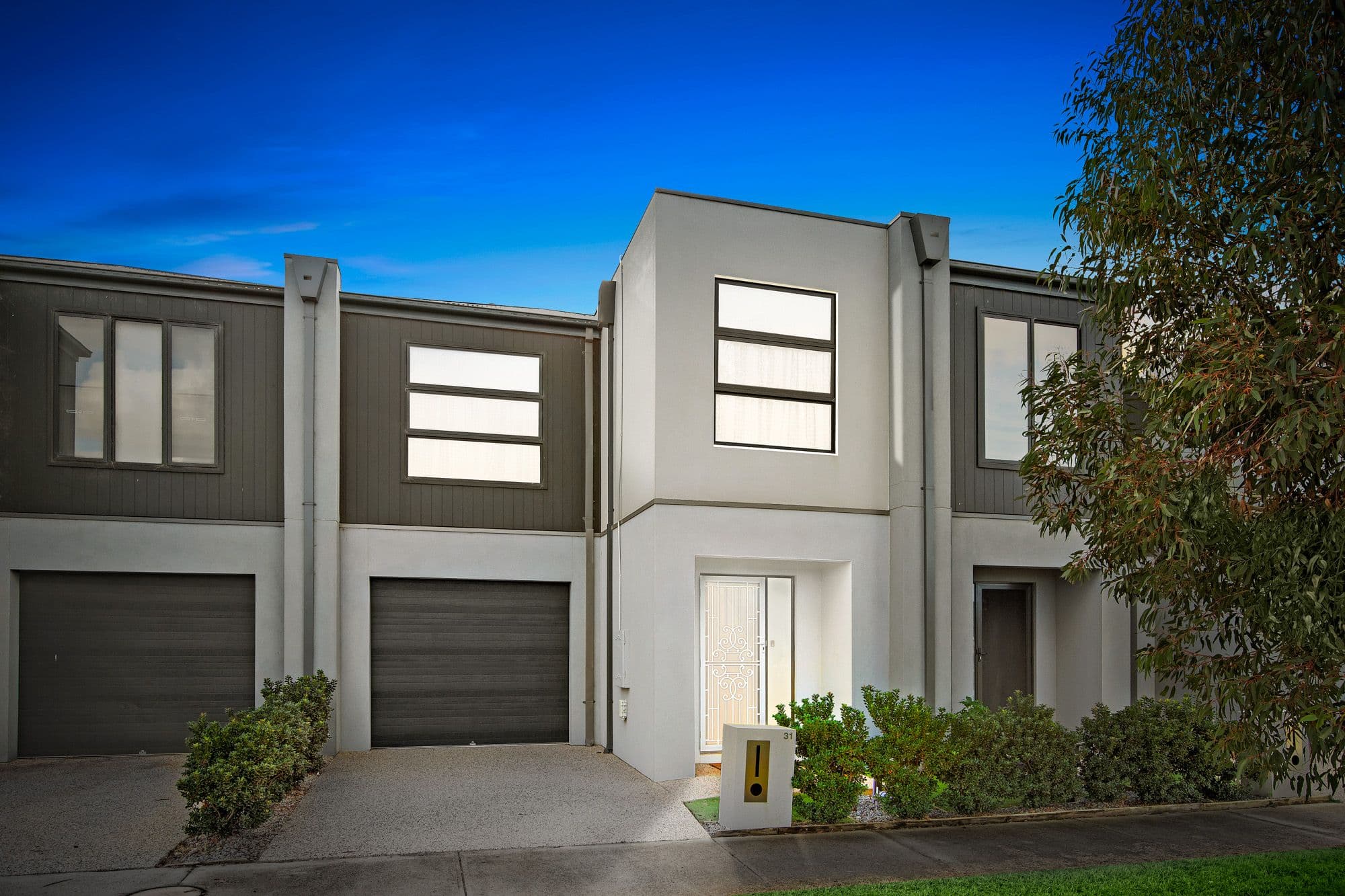31 Wedgebill Circuit, Werribee VIC 3030, Werribee - Image 1