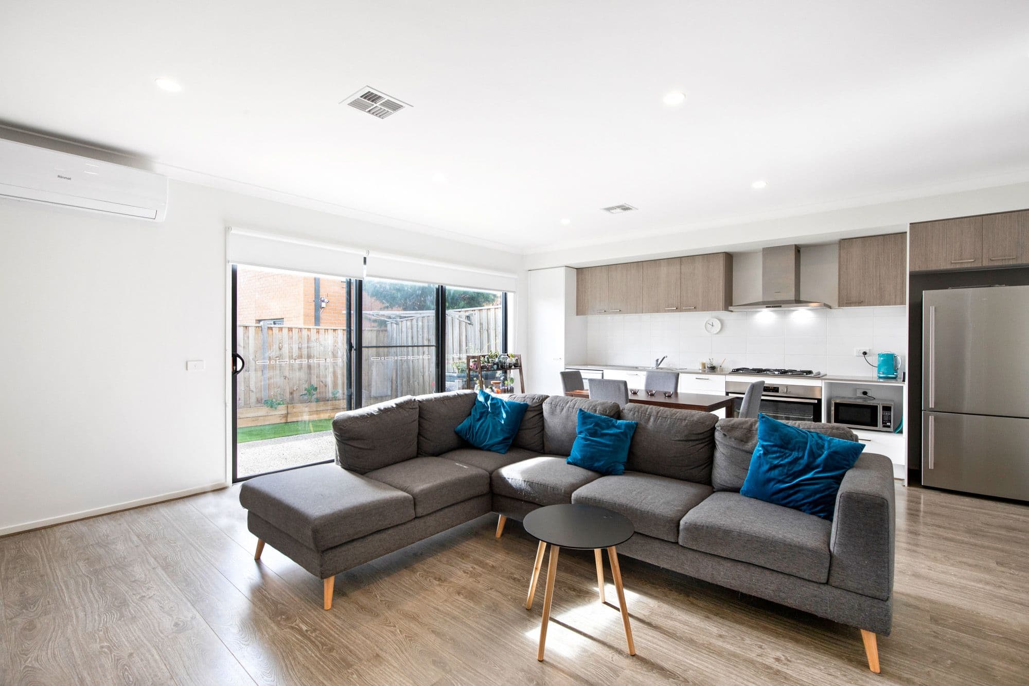 31 Wedgebill Circuit, Werribee VIC 3030, Werribee - Thumbnail 4