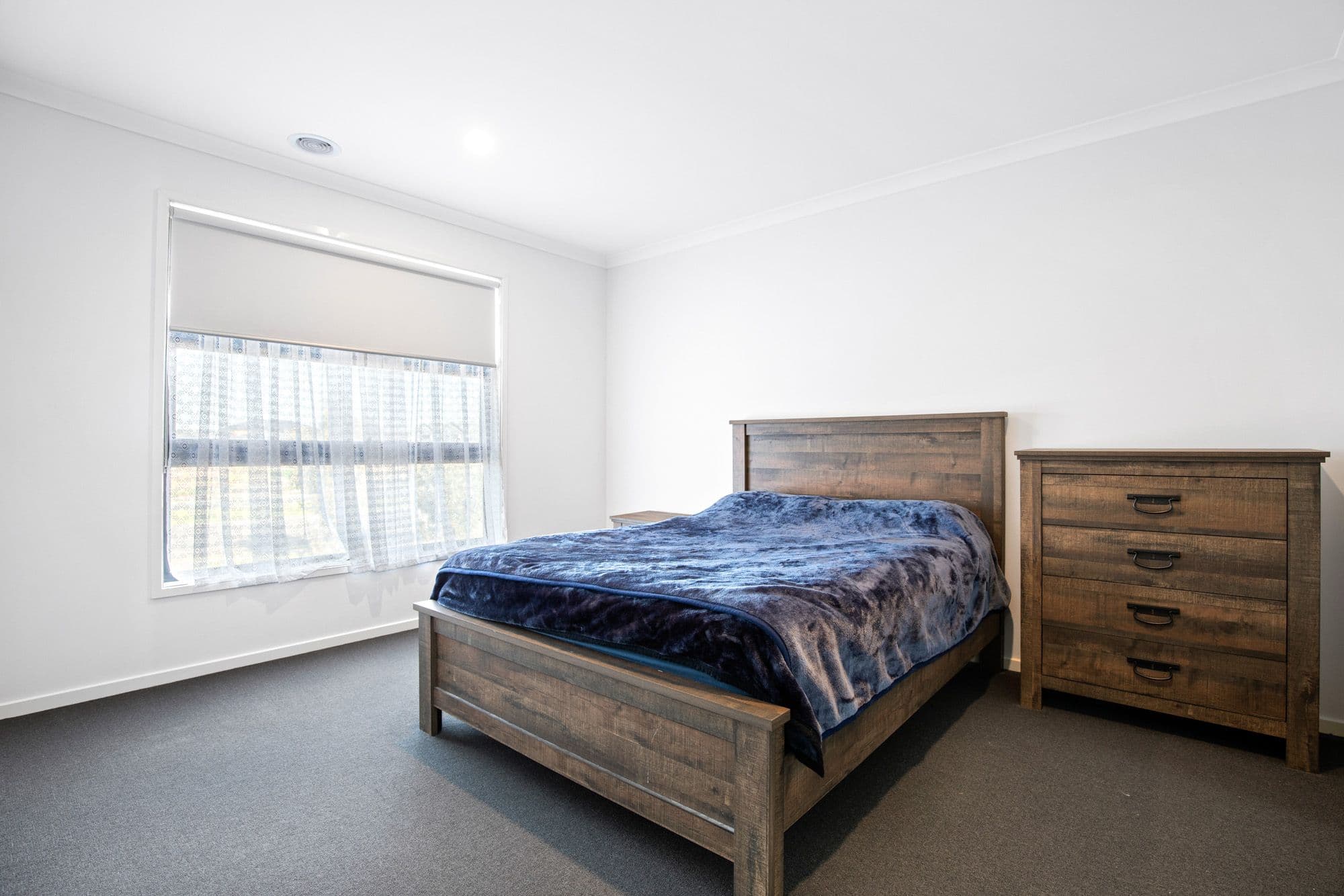 31 Wedgebill Circuit, Werribee VIC 3030, Werribee - Thumbnail 5