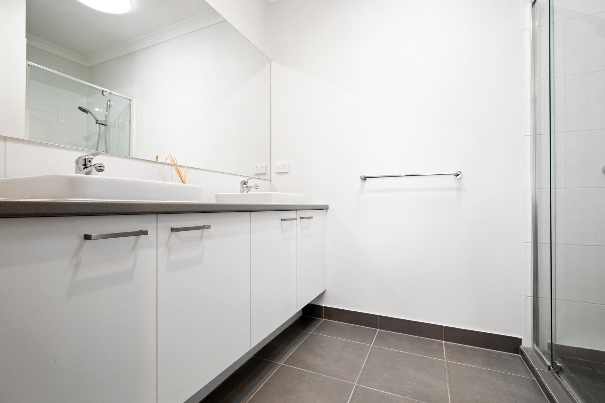 31 Wedgebill Circuit, Werribee VIC 3030, Werribee - Thumbnail 6