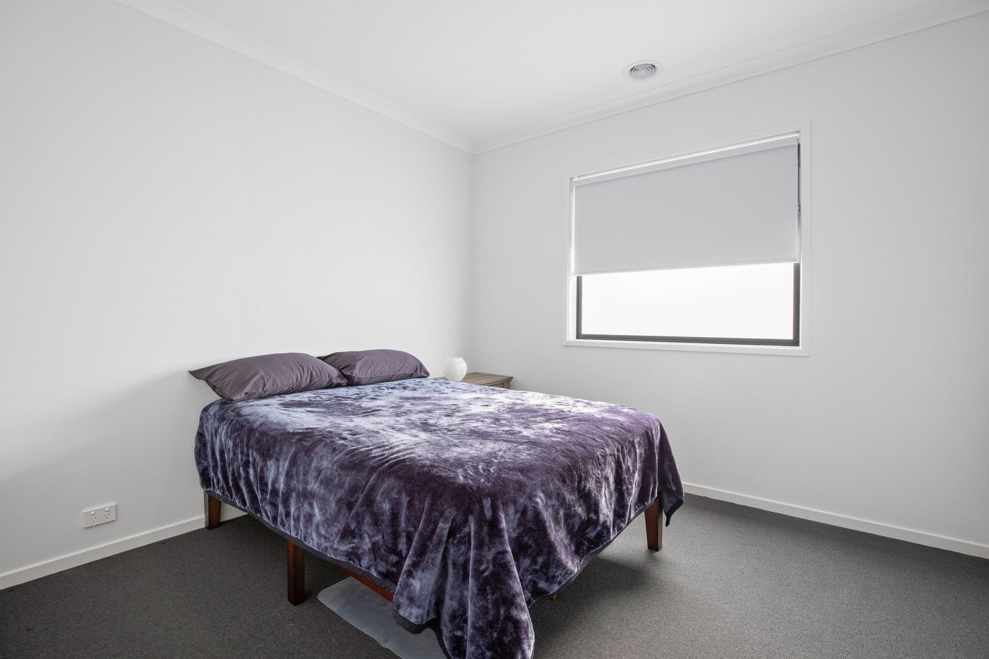 31 Wedgebill Circuit, Werribee VIC 3030, Werribee - Thumbnail 7