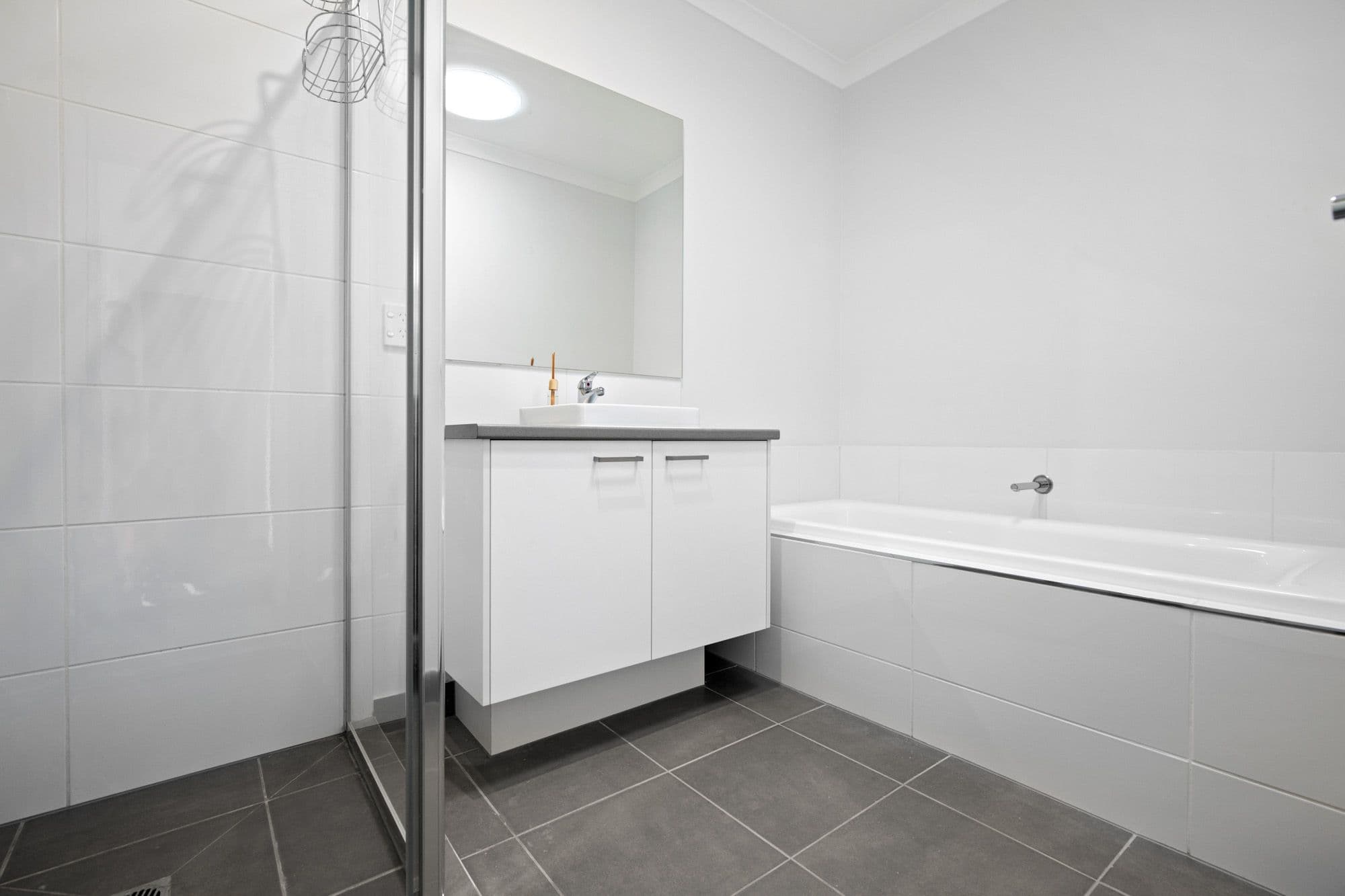 31 Wedgebill Circuit, Werribee VIC 3030, Werribee - Thumbnail 8