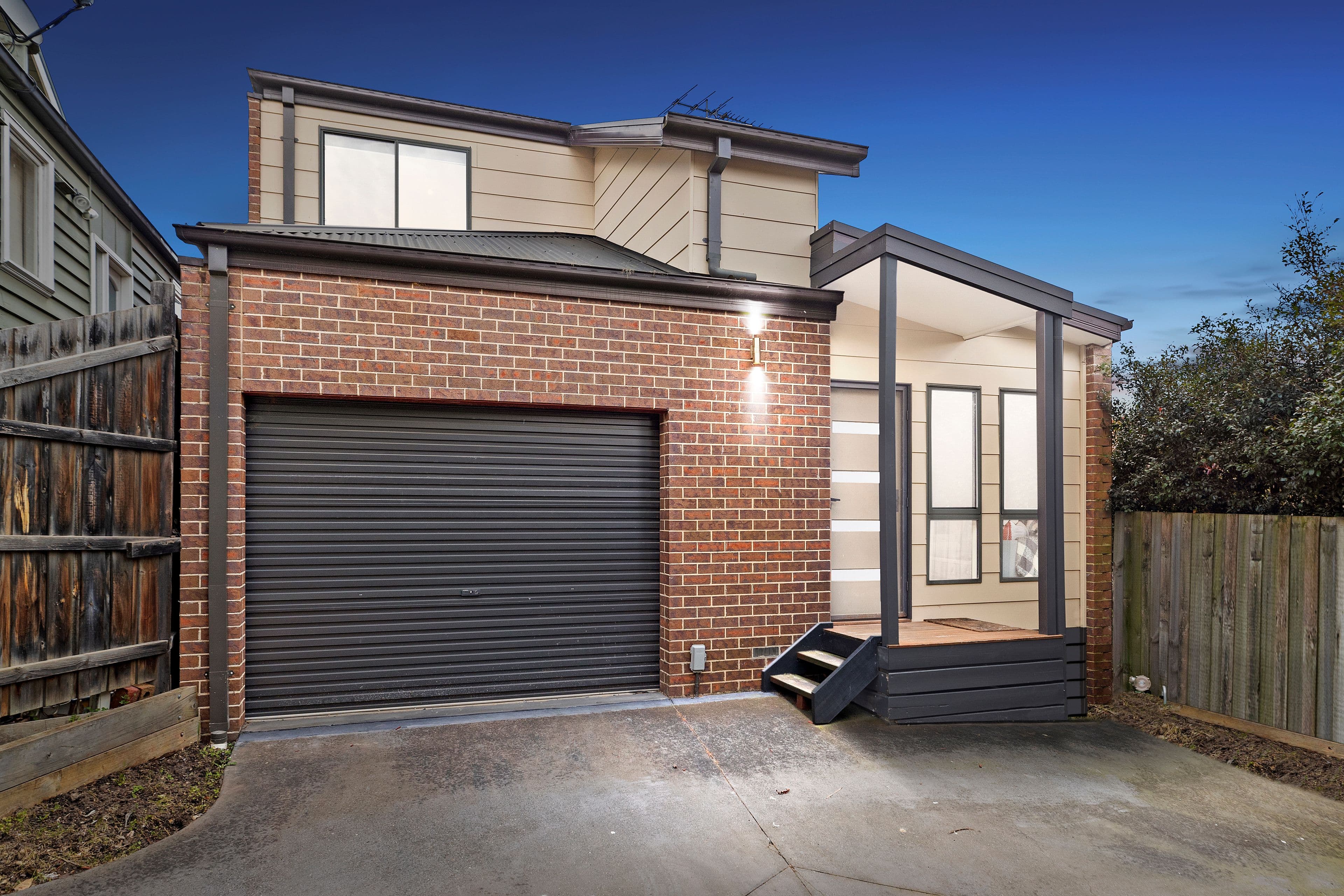 4A Wilsons Lane, Lilydale VIC 3140, Lilydale - Image 1