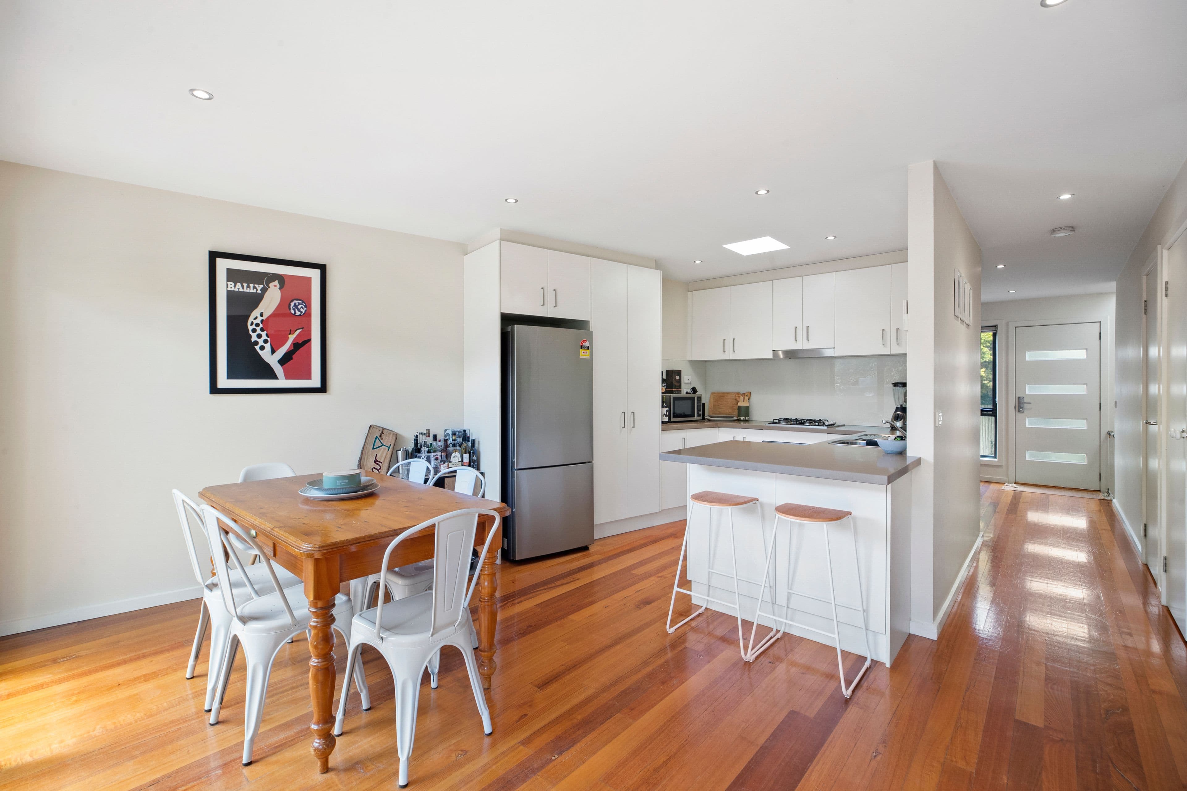 4A Wilsons Lane, Lilydale VIC 3140, Lilydale - Thumbnail 2