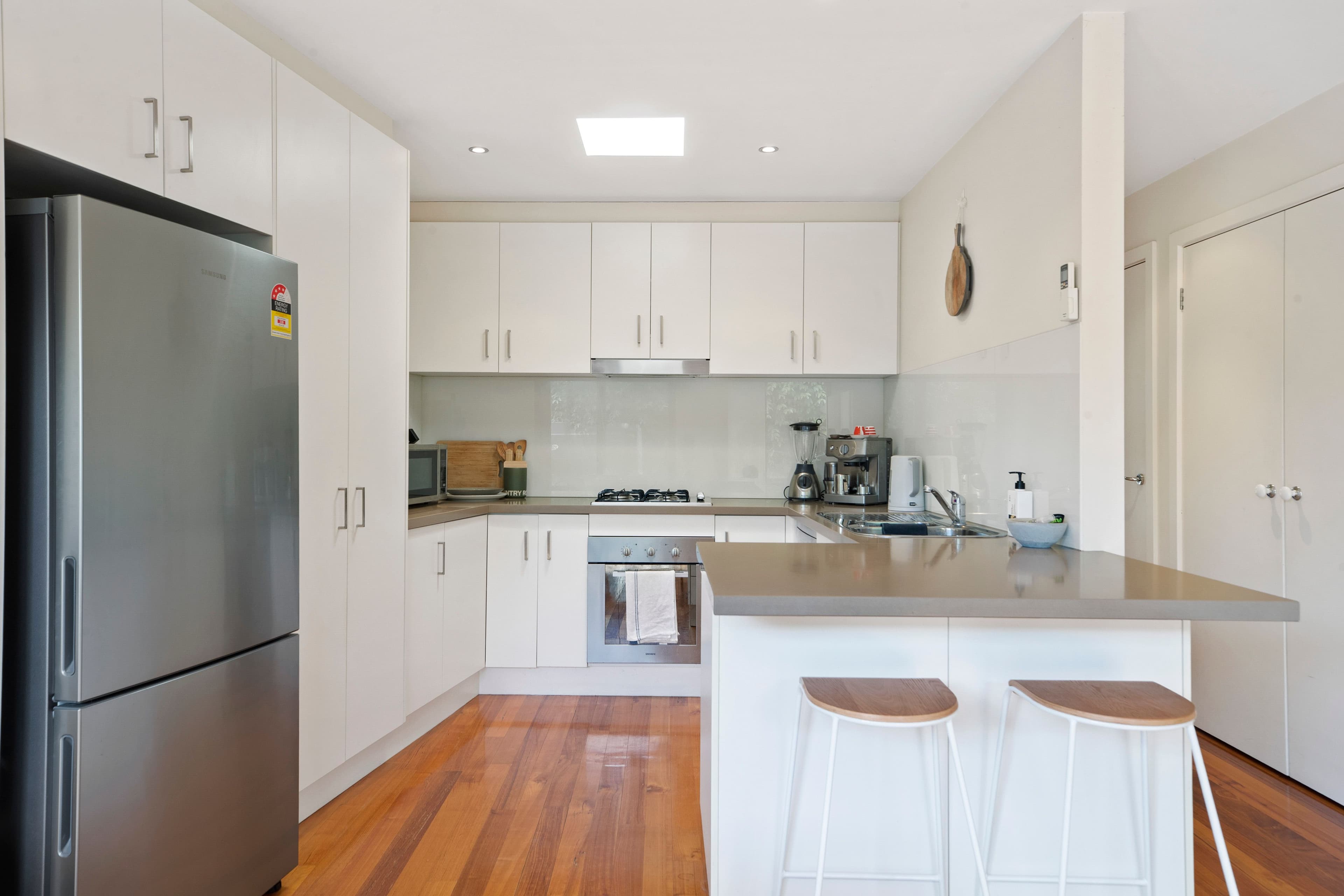 4A Wilsons Lane, Lilydale VIC 3140, Lilydale - Thumbnail 3