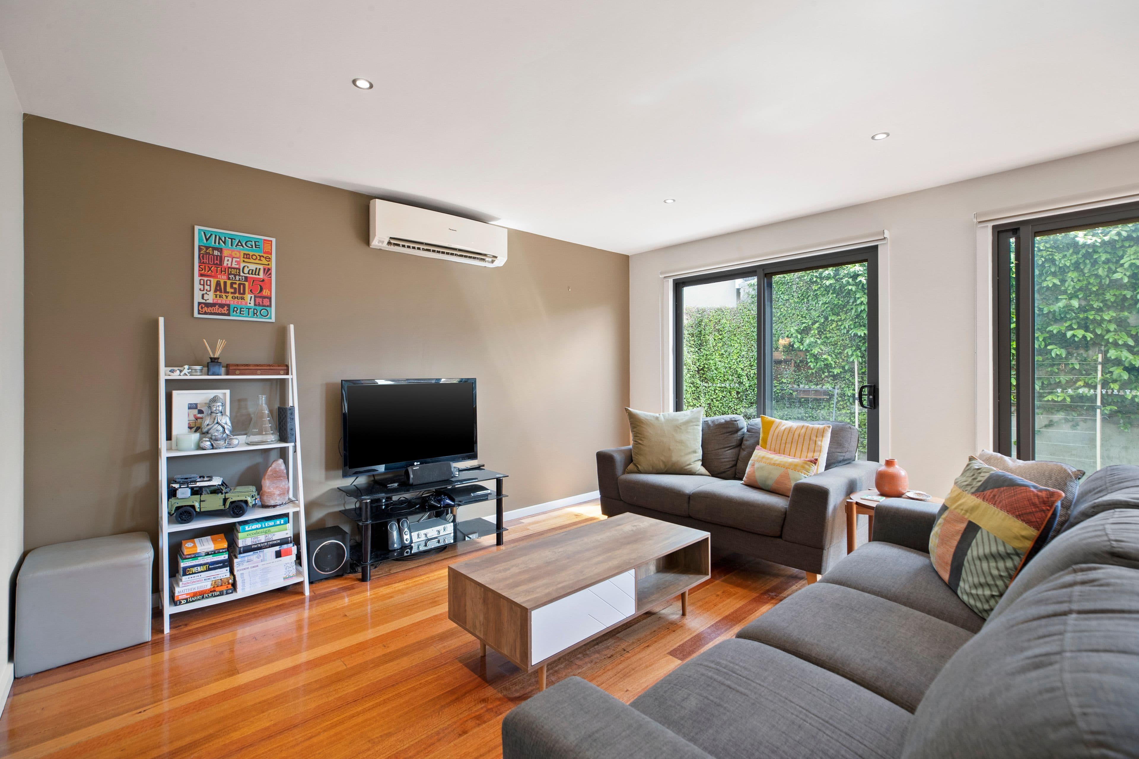 4A Wilsons Lane, Lilydale VIC 3140, Lilydale - Thumbnail 4
