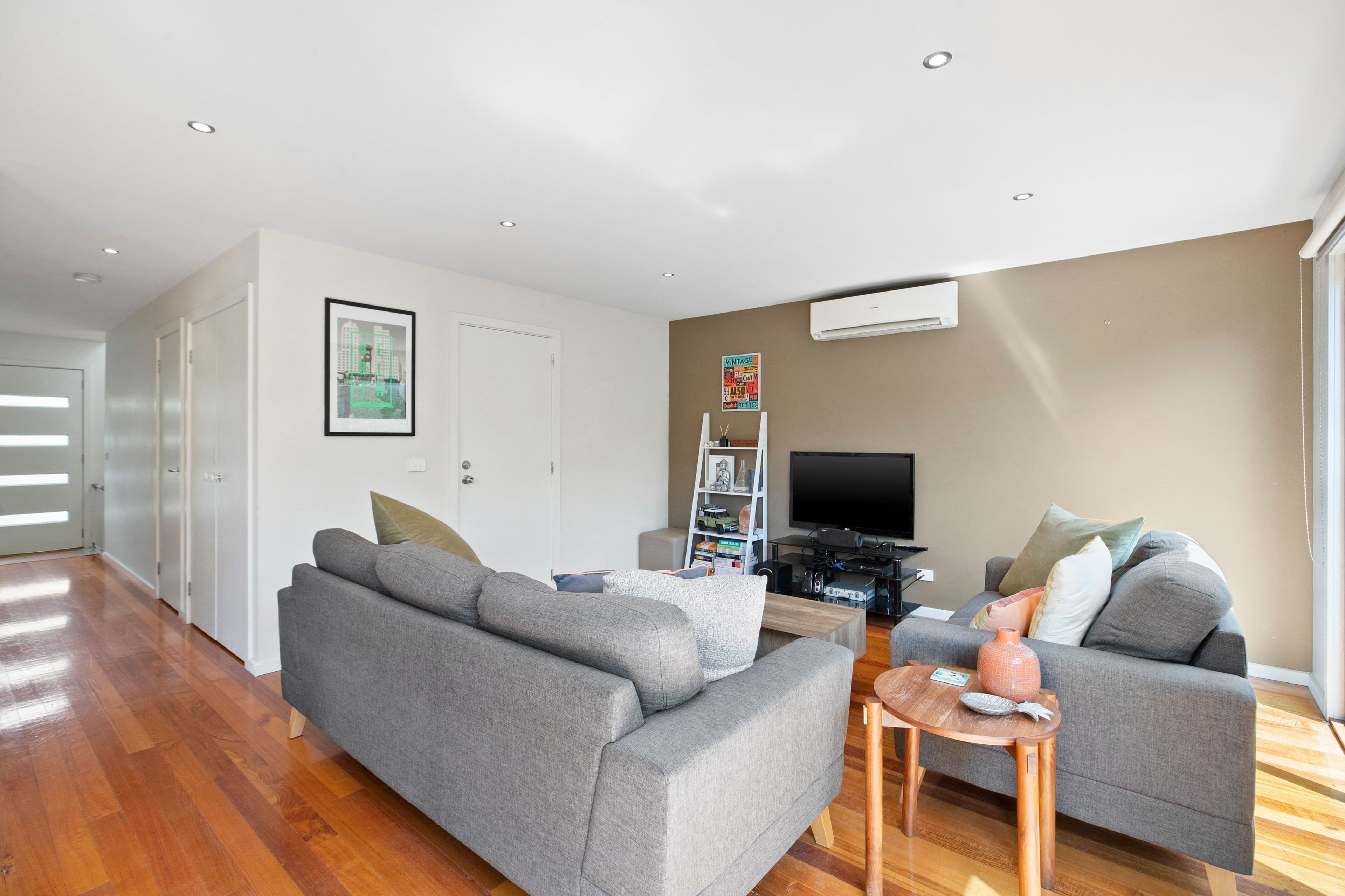 4A Wilsons Lane, Lilydale VIC 3140, Lilydale - Thumbnail 5