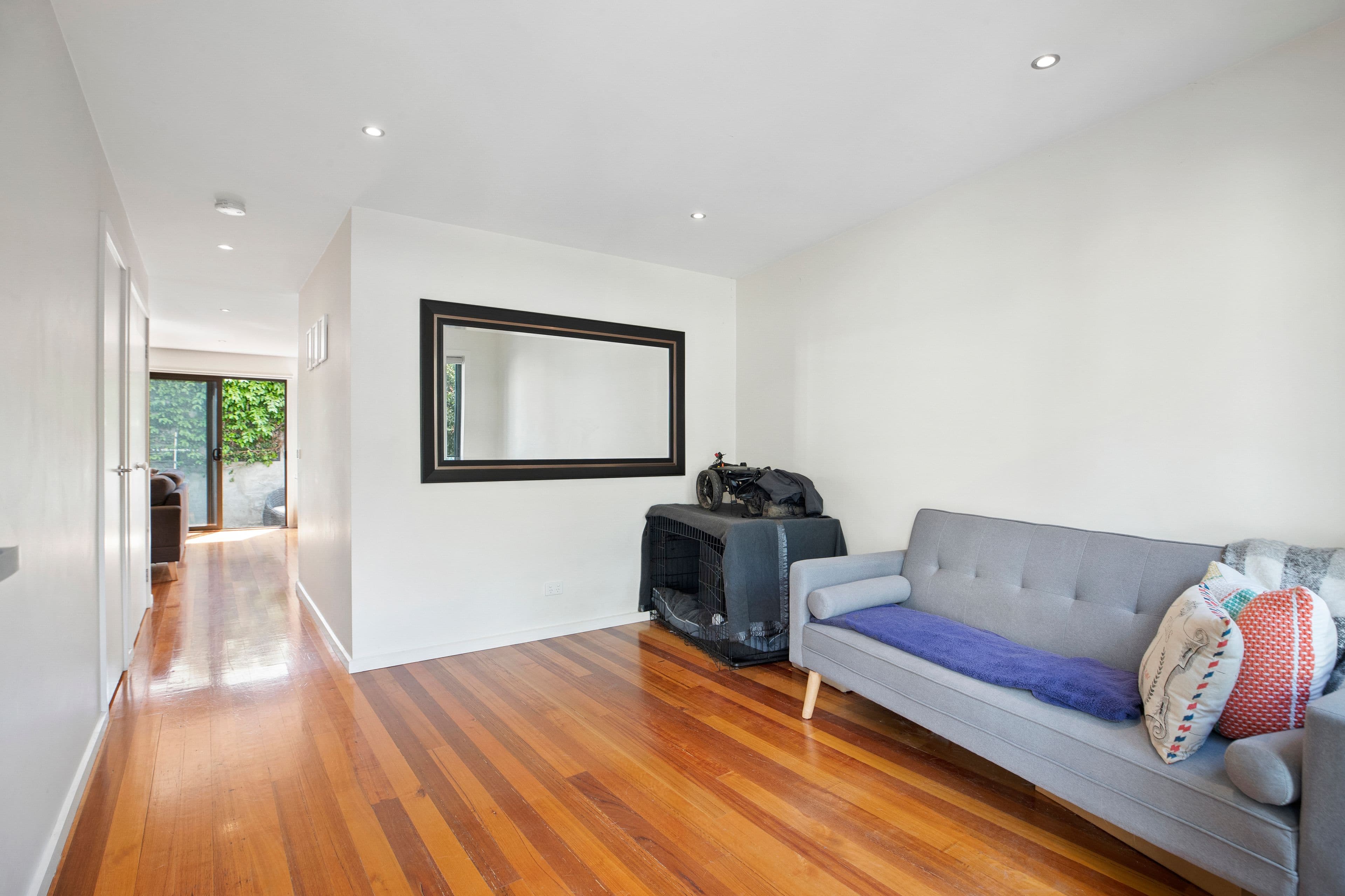 4A Wilsons Lane, Lilydale VIC 3140, Lilydale - Thumbnail 6