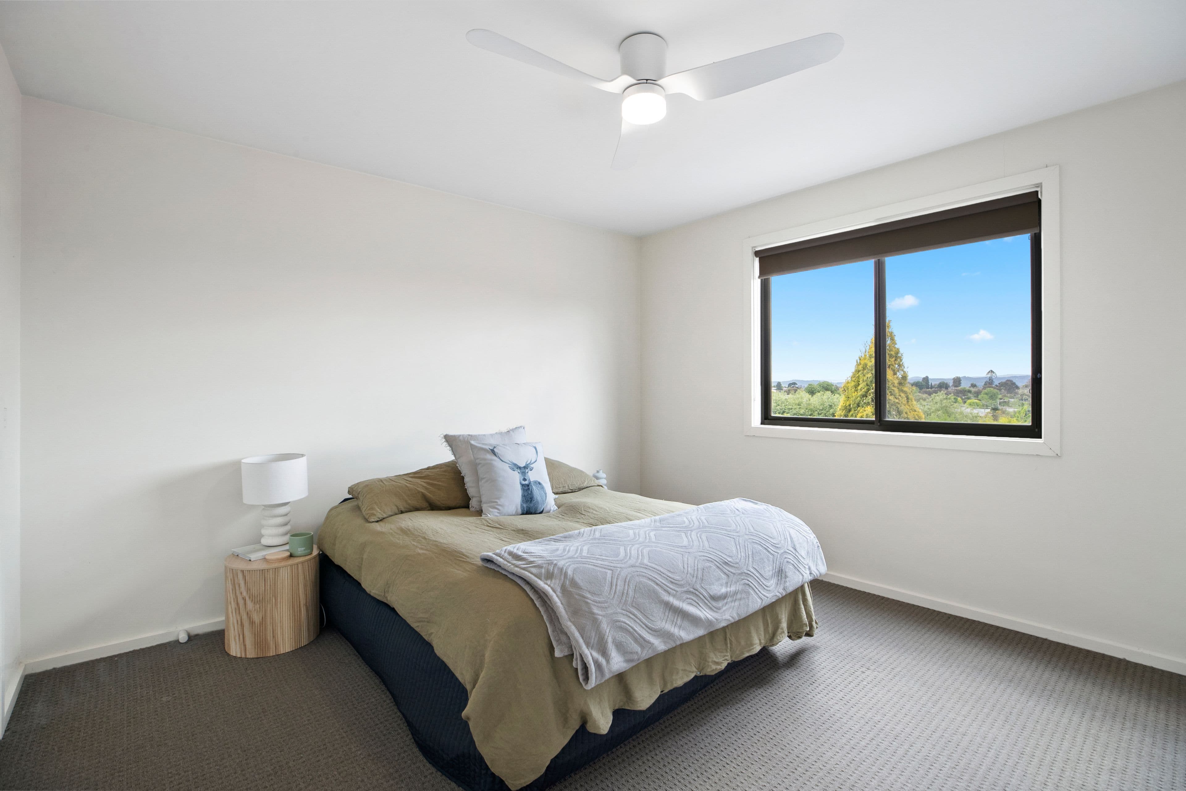 4A Wilsons Lane, Lilydale VIC 3140, Lilydale - Thumbnail 7