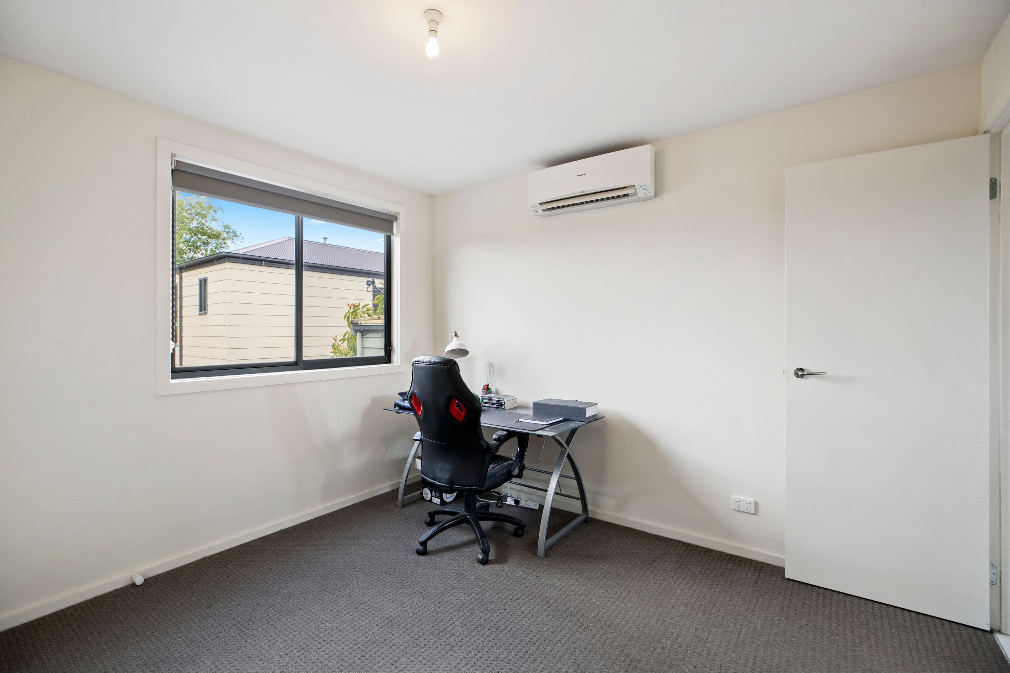 4A Wilsons Lane, Lilydale VIC 3140, Lilydale - Thumbnail 8