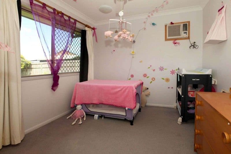 12 Crestbrook Drive, MOUNT LOUISA QLD 4814, Mount Louisa - Thumbnail 6