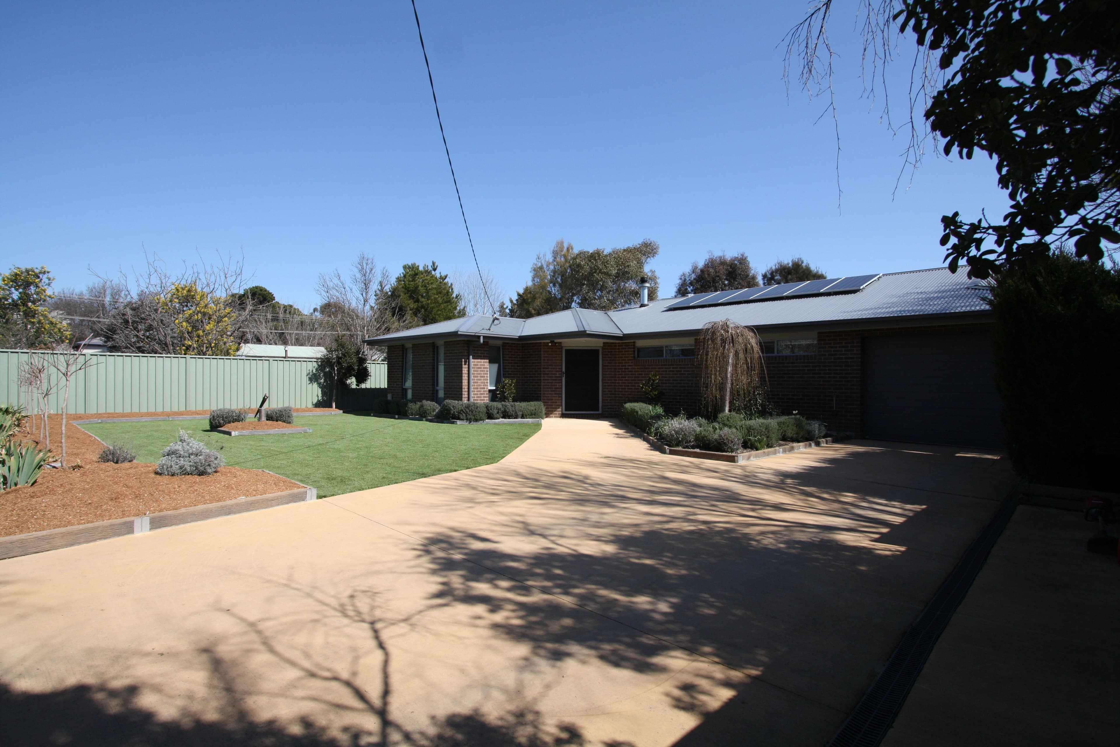 35 Osborne Street, Bungendore NSW 2621, Bungendore - Image 1