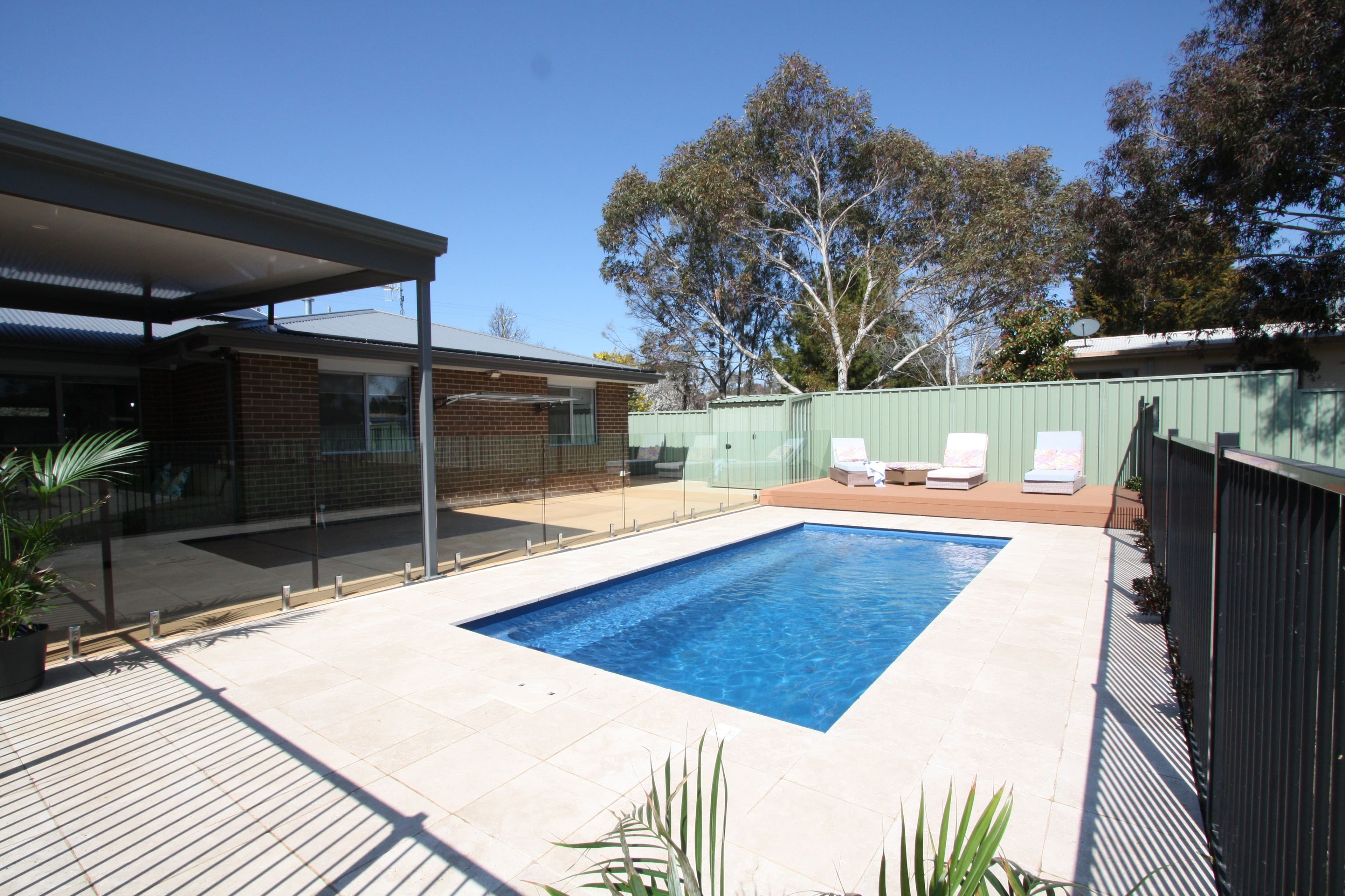 35 Osborne Street, Bungendore NSW 2621, Bungendore - Thumbnail 2