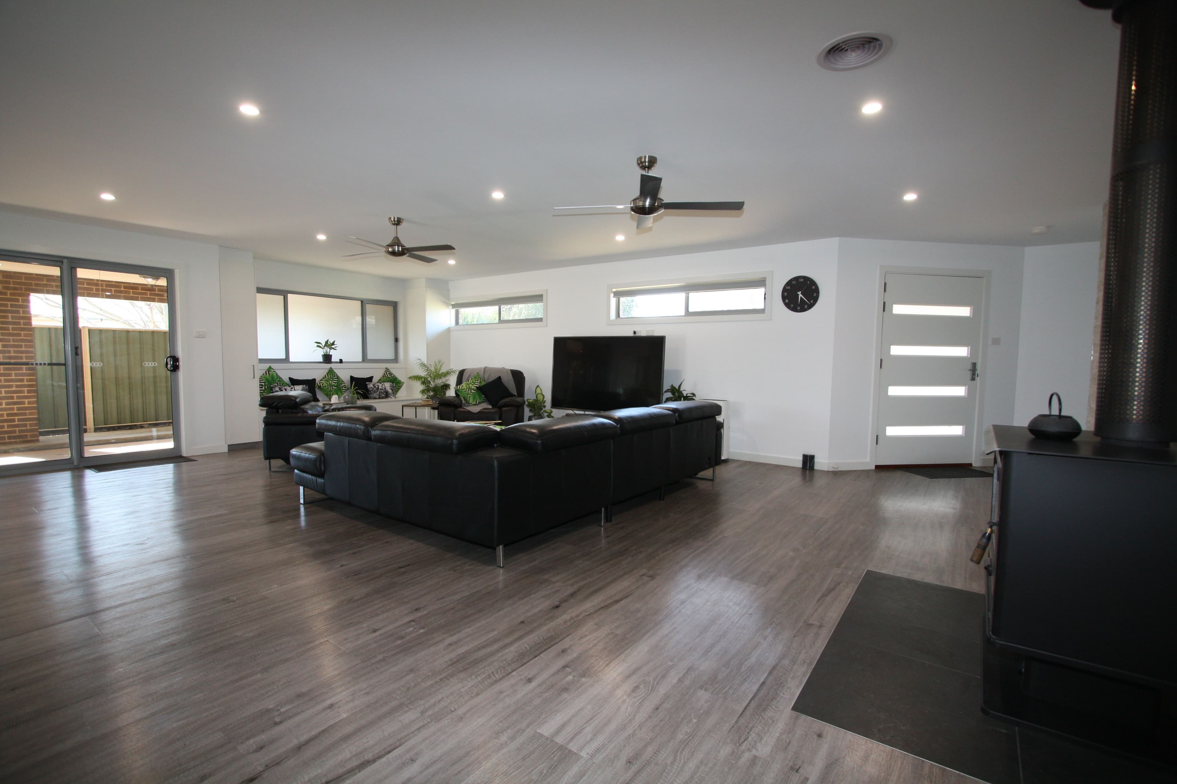 35 Osborne Street, Bungendore NSW 2621, Bungendore - Thumbnail 3