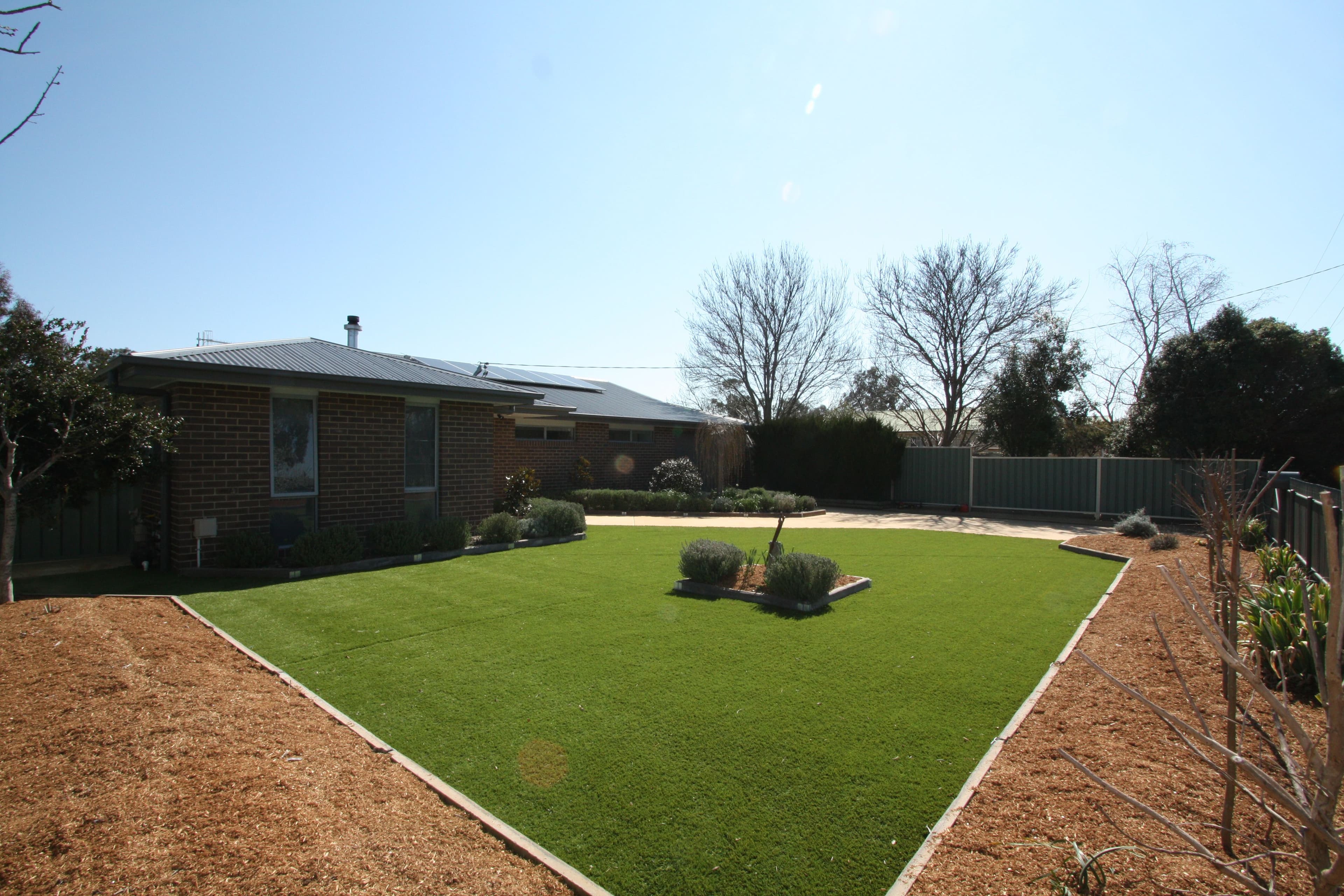 35 Osborne Street, Bungendore NSW 2621, Bungendore - Thumbnail 4