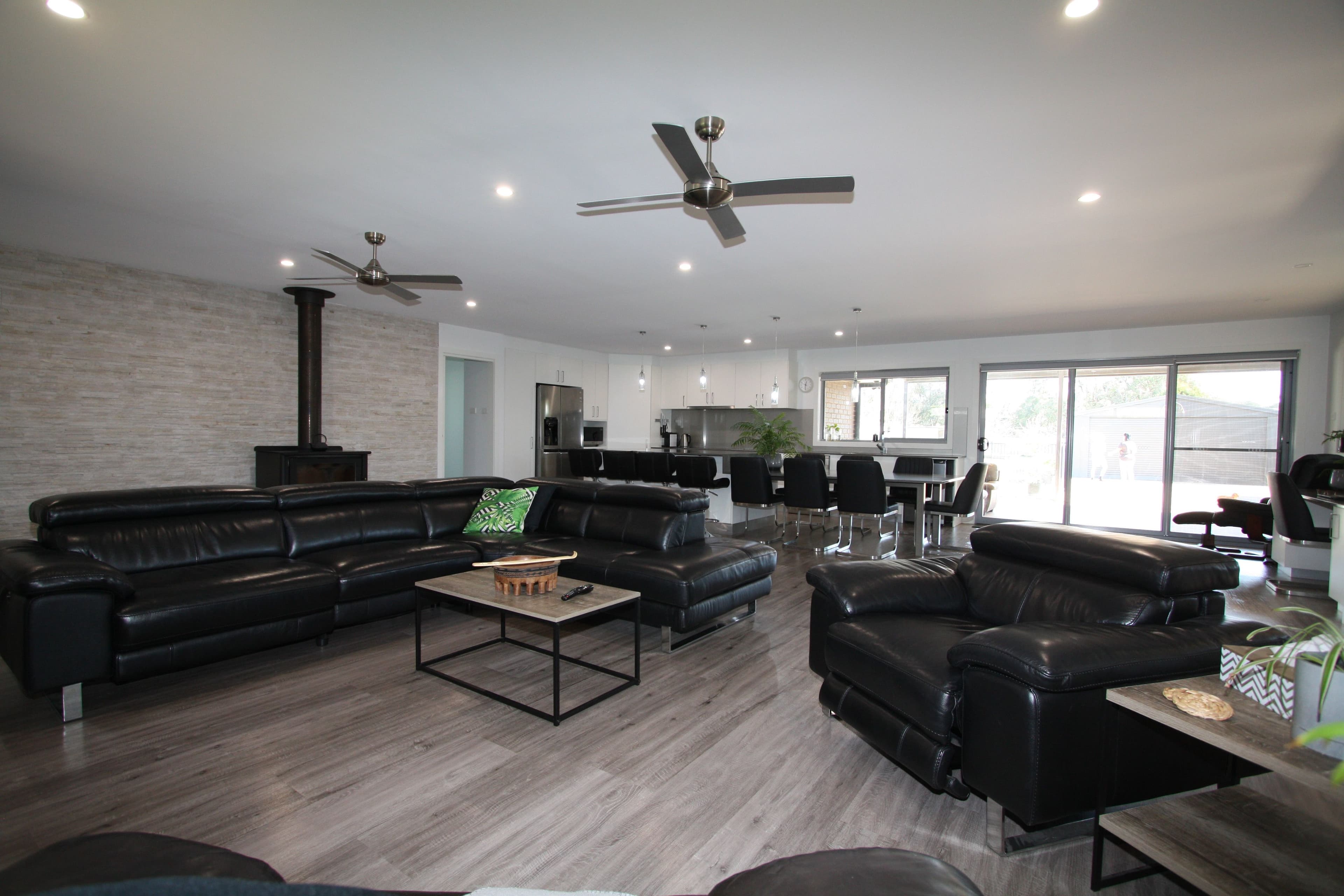35 Osborne Street, Bungendore NSW 2621, Bungendore - Thumbnail 5