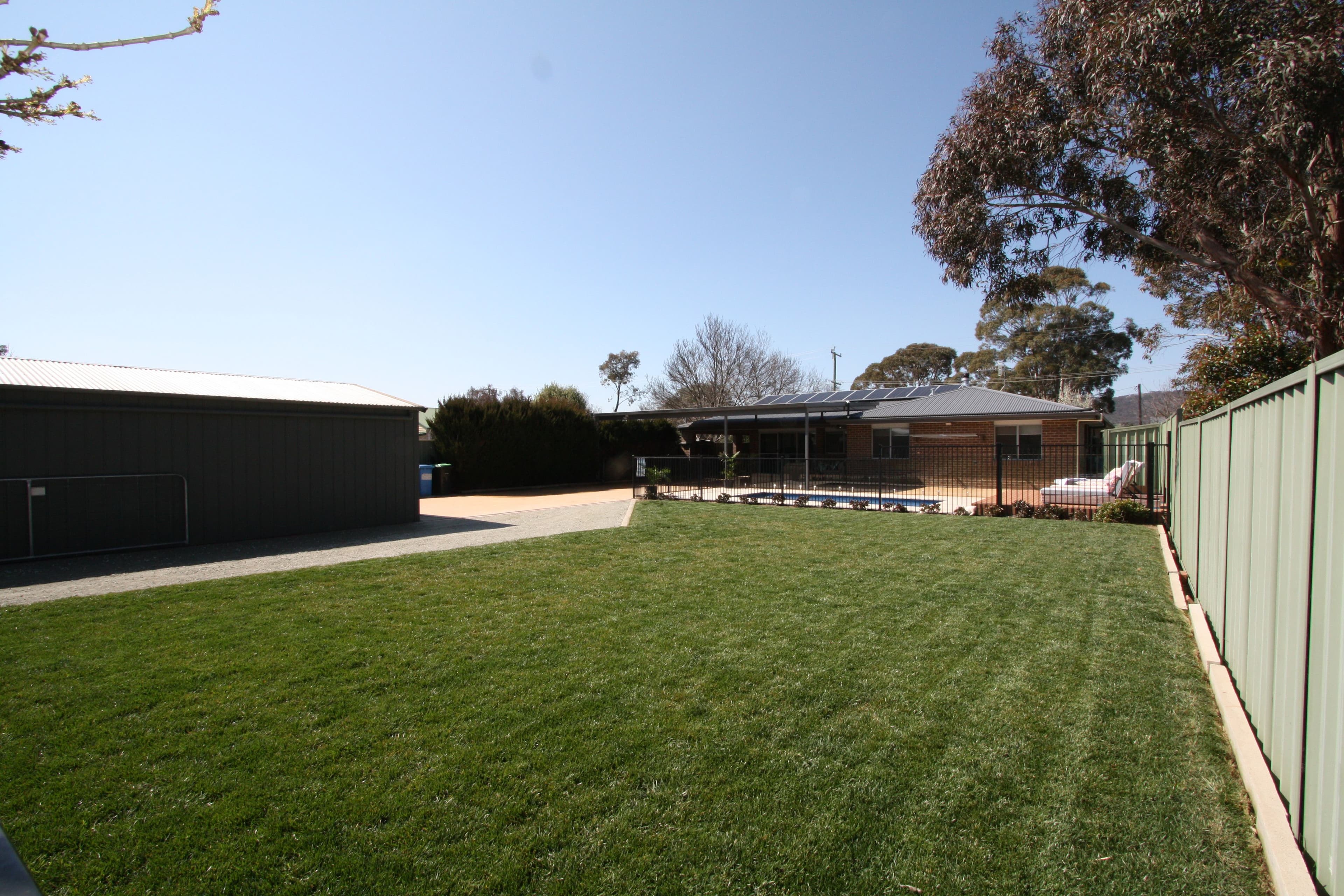 35 Osborne Street, Bungendore NSW 2621, Bungendore - Thumbnail 6