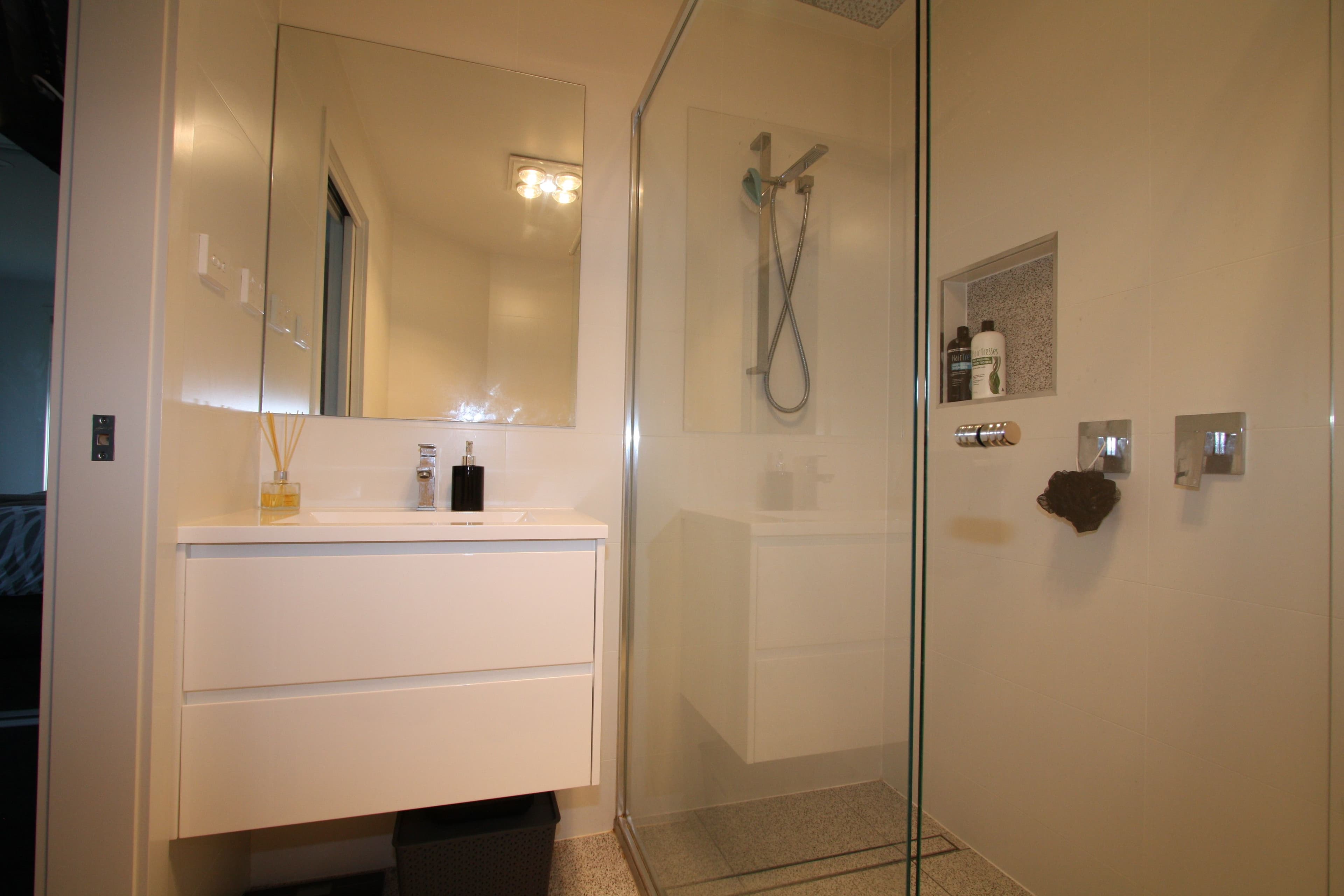 35 Osborne Street, Bungendore NSW 2621, Bungendore - Thumbnail 7