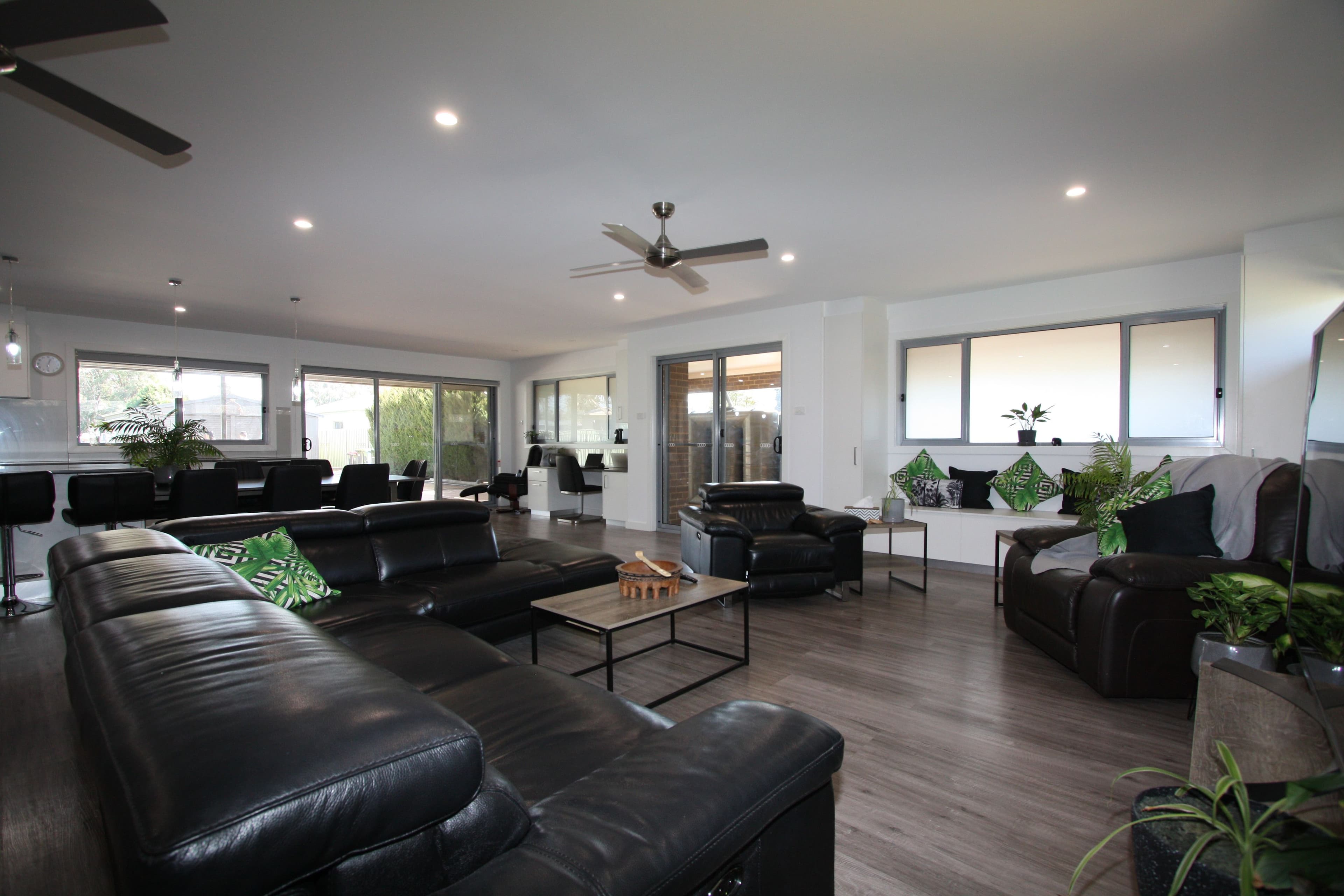 35 Osborne Street, Bungendore NSW 2621, Bungendore - Thumbnail 8