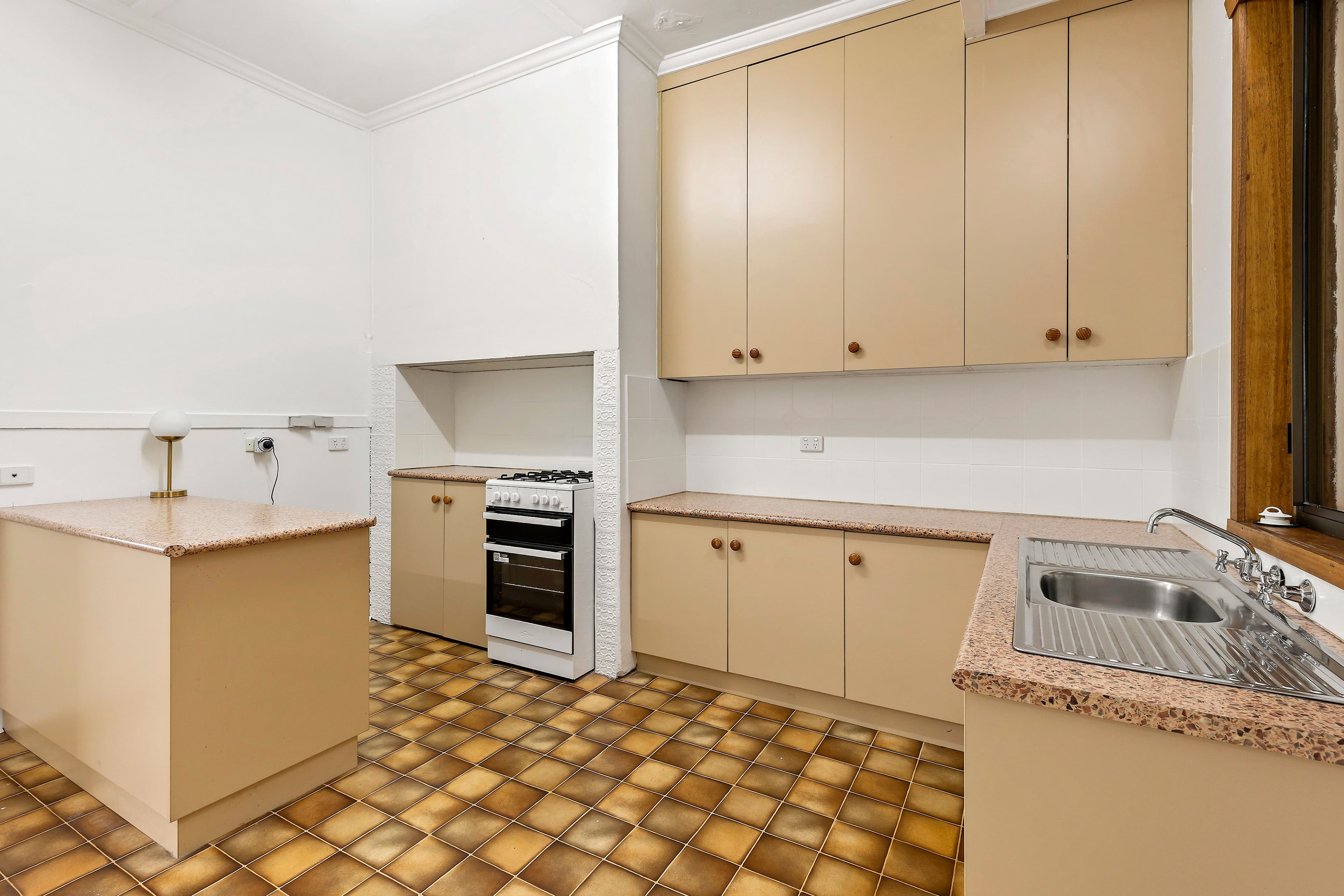 308 Skipton Street, Ballarat Central VIC 3350, Ballarat Central - Thumbnail 2