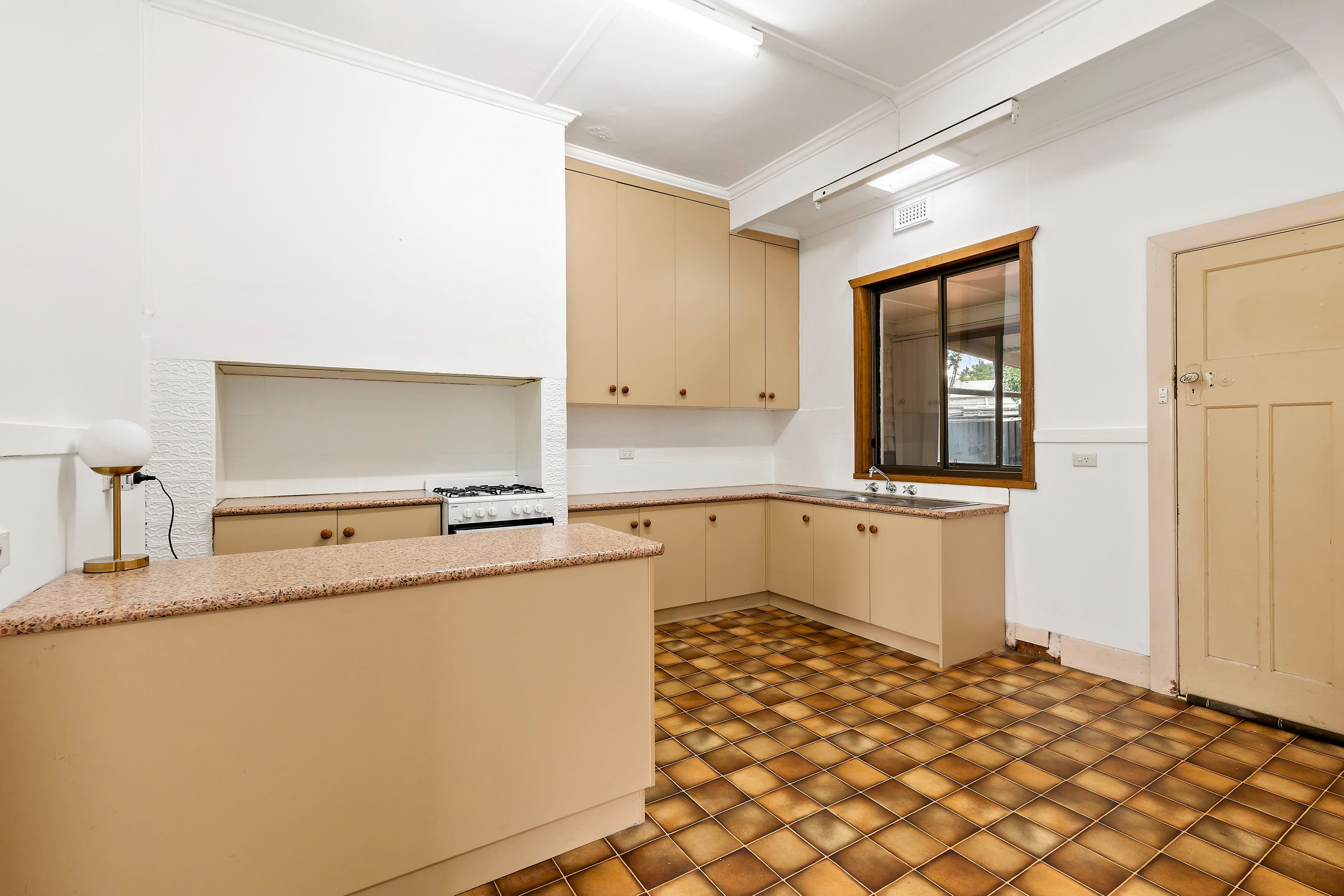308 Skipton Street, Ballarat Central VIC 3350, Ballarat Central - Thumbnail 3