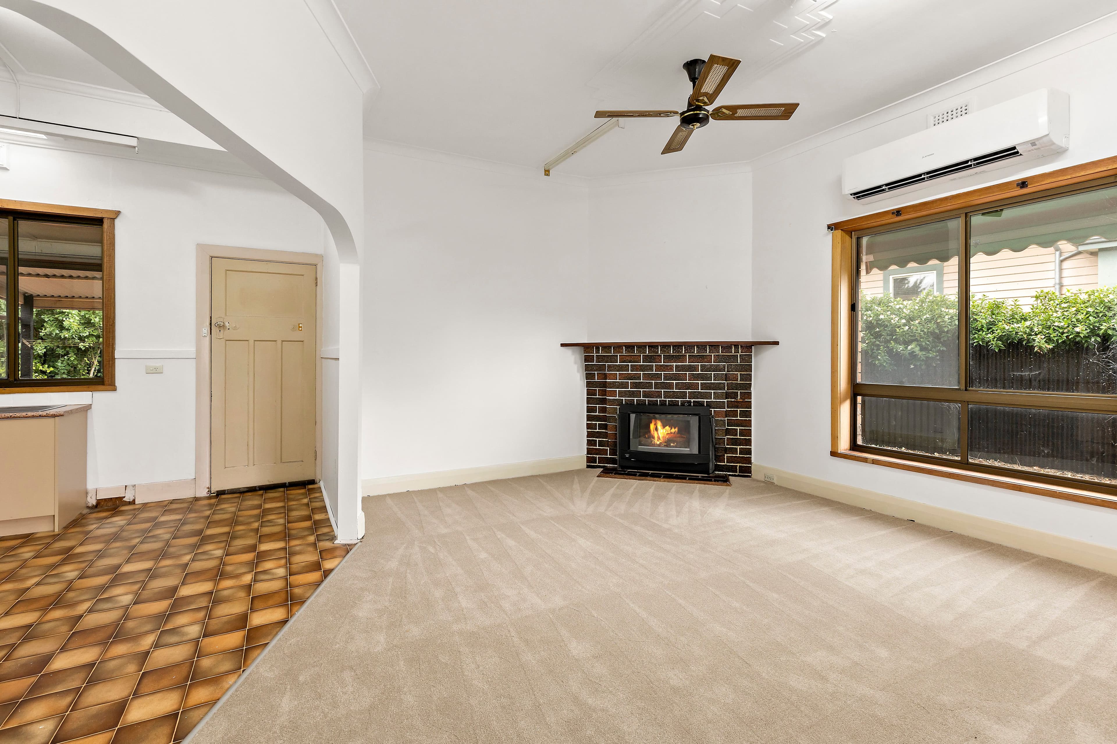 308 Skipton Street, Ballarat Central VIC 3350, Ballarat Central - Thumbnail 4