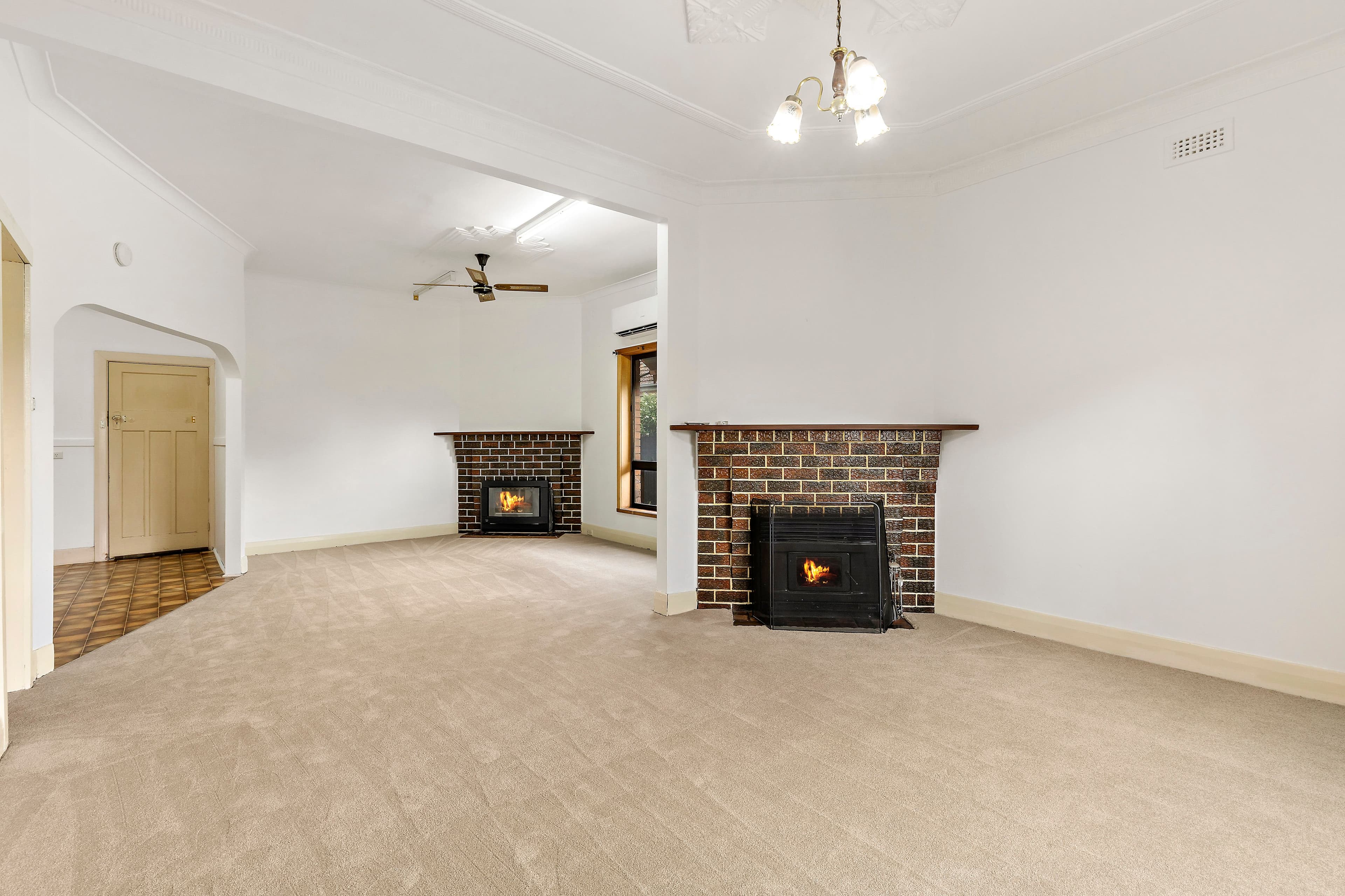 308 Skipton Street, Ballarat Central VIC 3350, Ballarat Central - Thumbnail 5