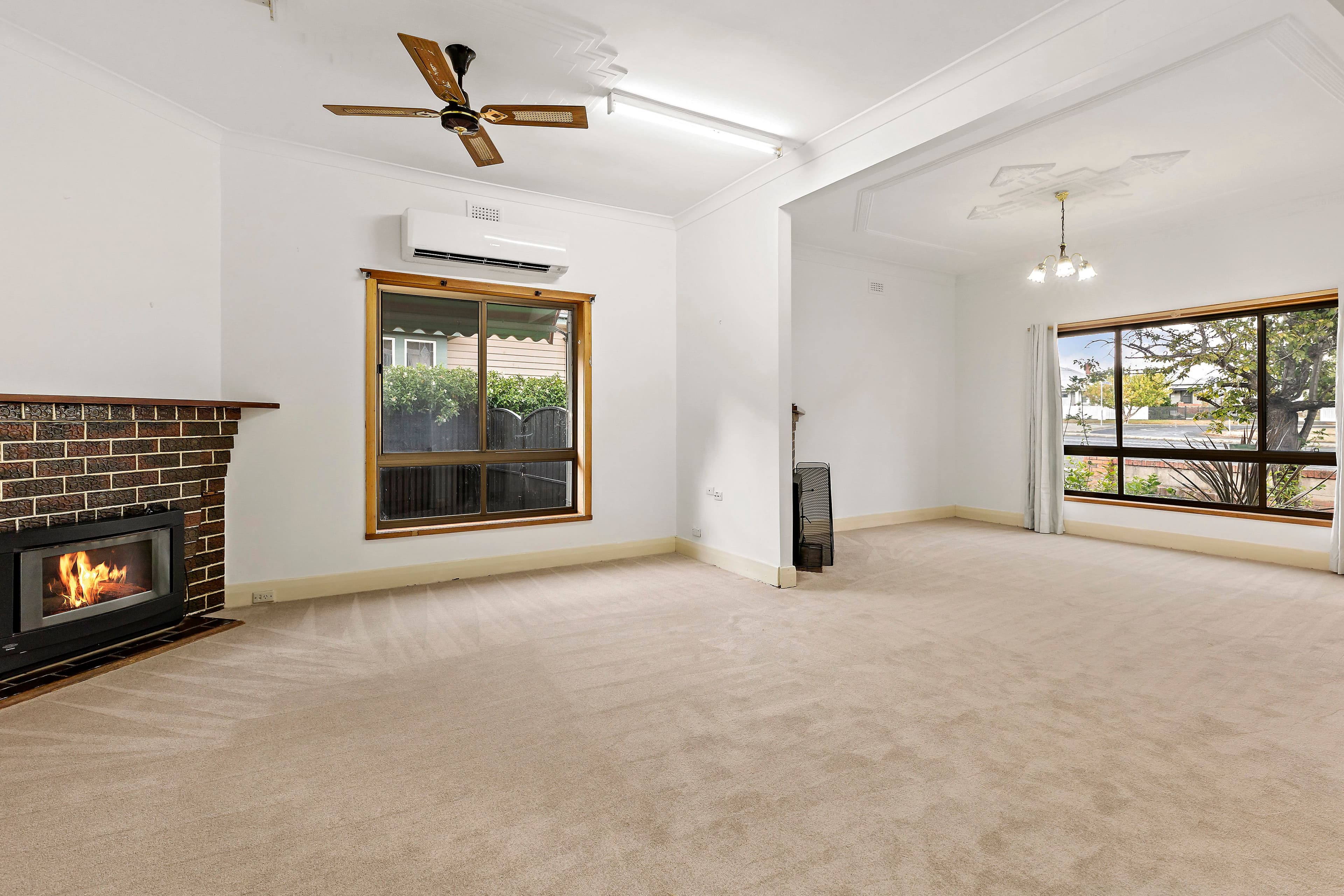 308 Skipton Street, Ballarat Central VIC 3350, Ballarat Central - Thumbnail 6