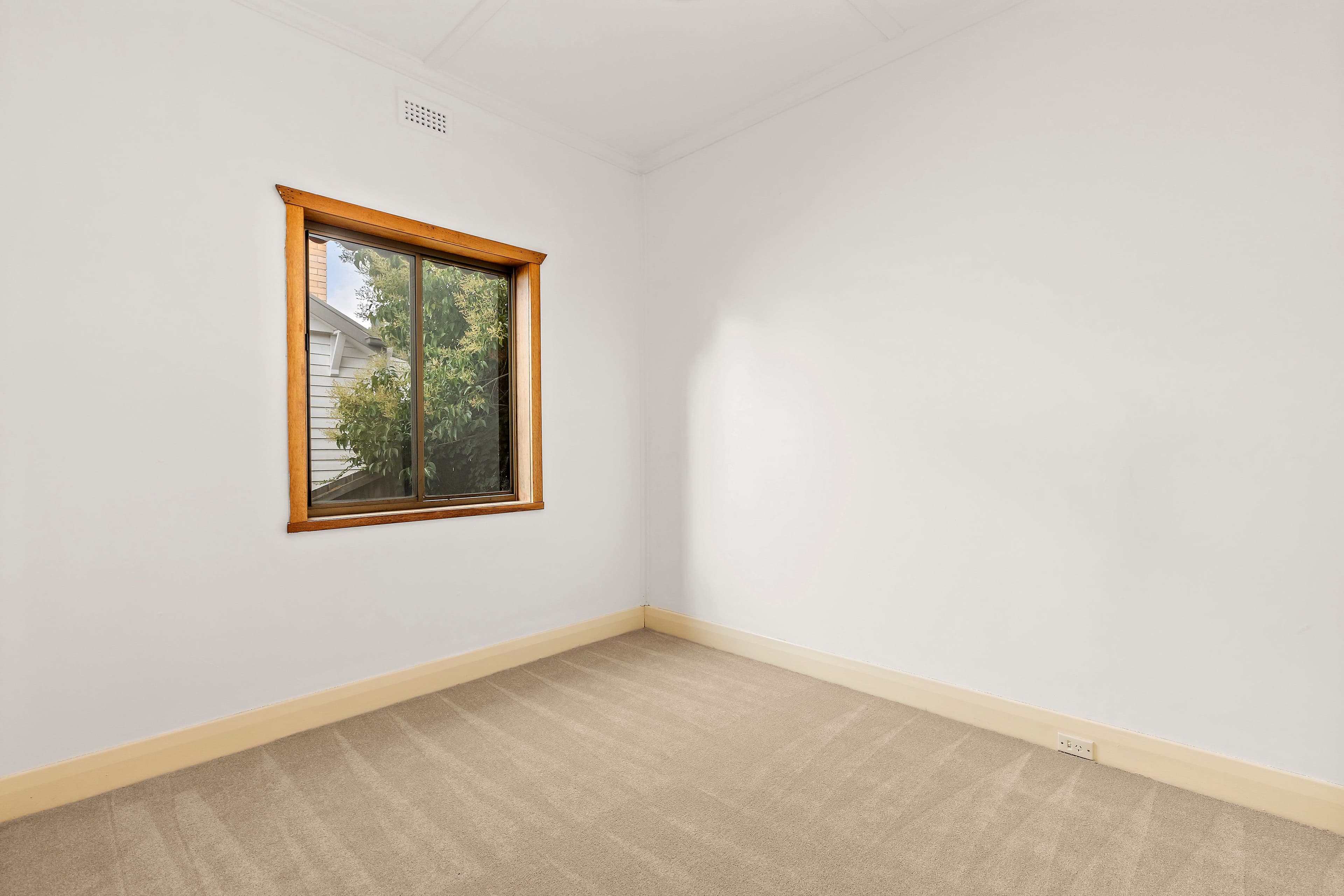 308 Skipton Street, Ballarat Central VIC 3350, Ballarat Central - Thumbnail 7