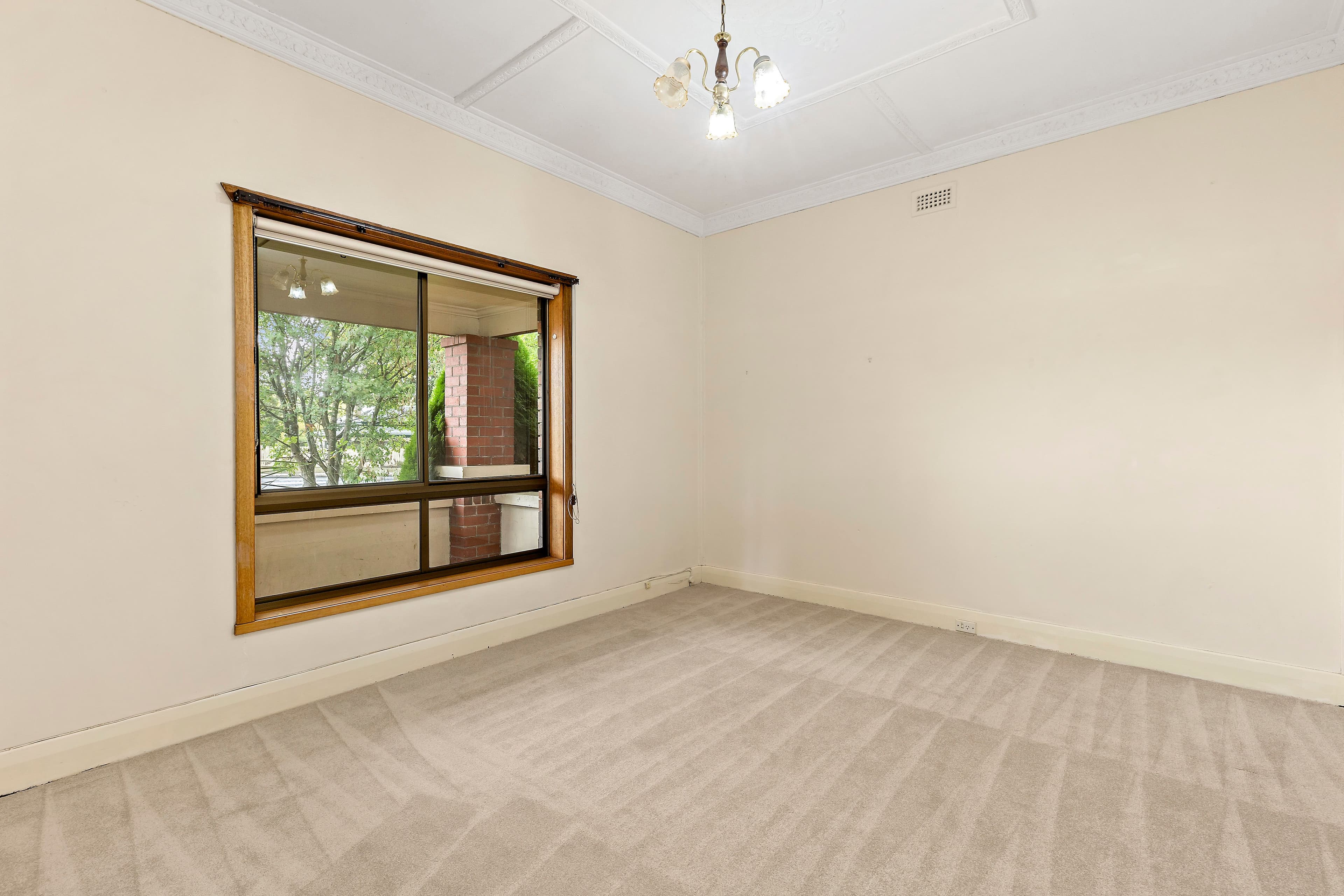308 Skipton Street, Ballarat Central VIC 3350, Ballarat Central - Thumbnail 8