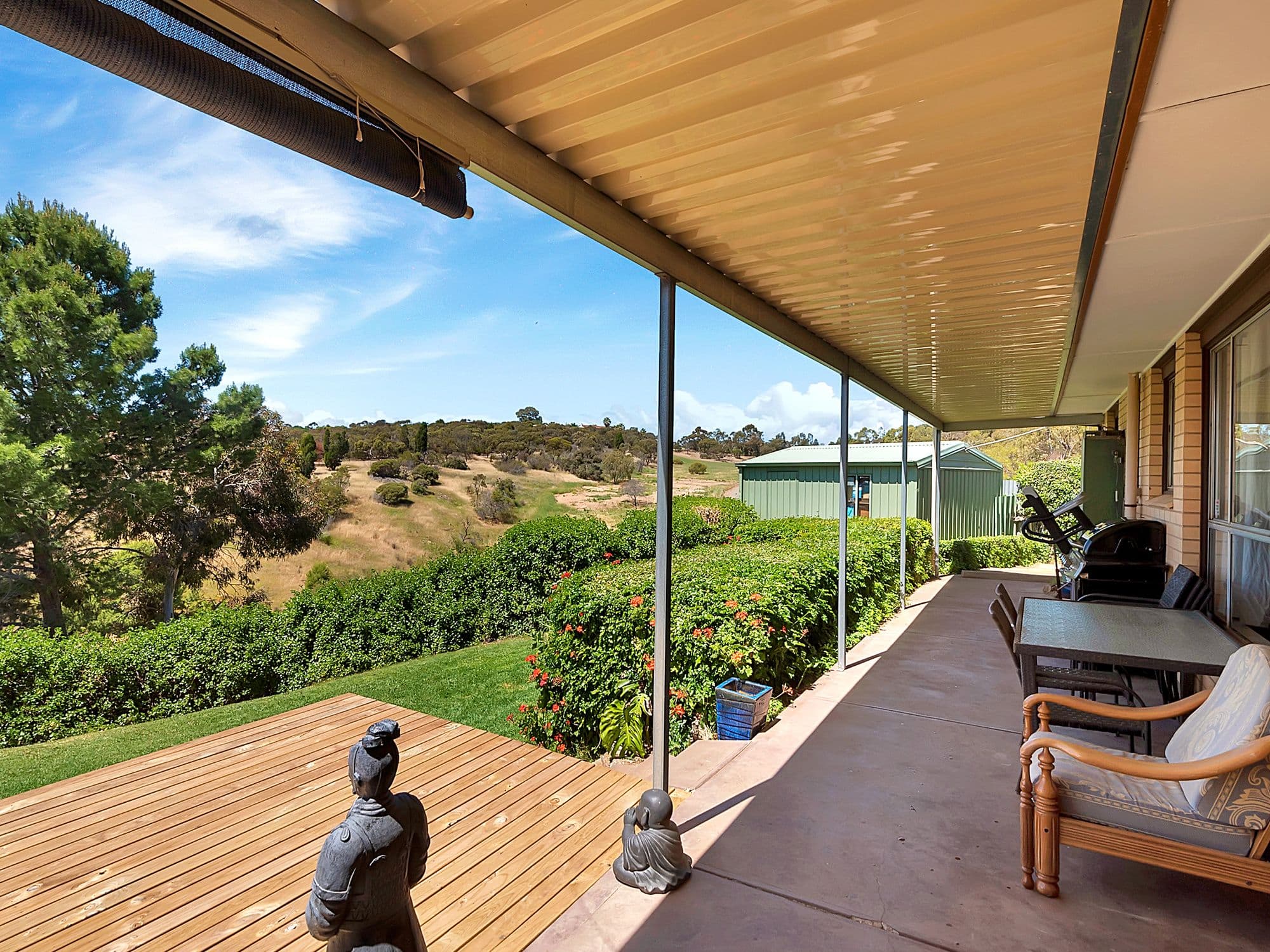 23 Sea View Road, Para Hills SA 5096, Para Hills - Image 1