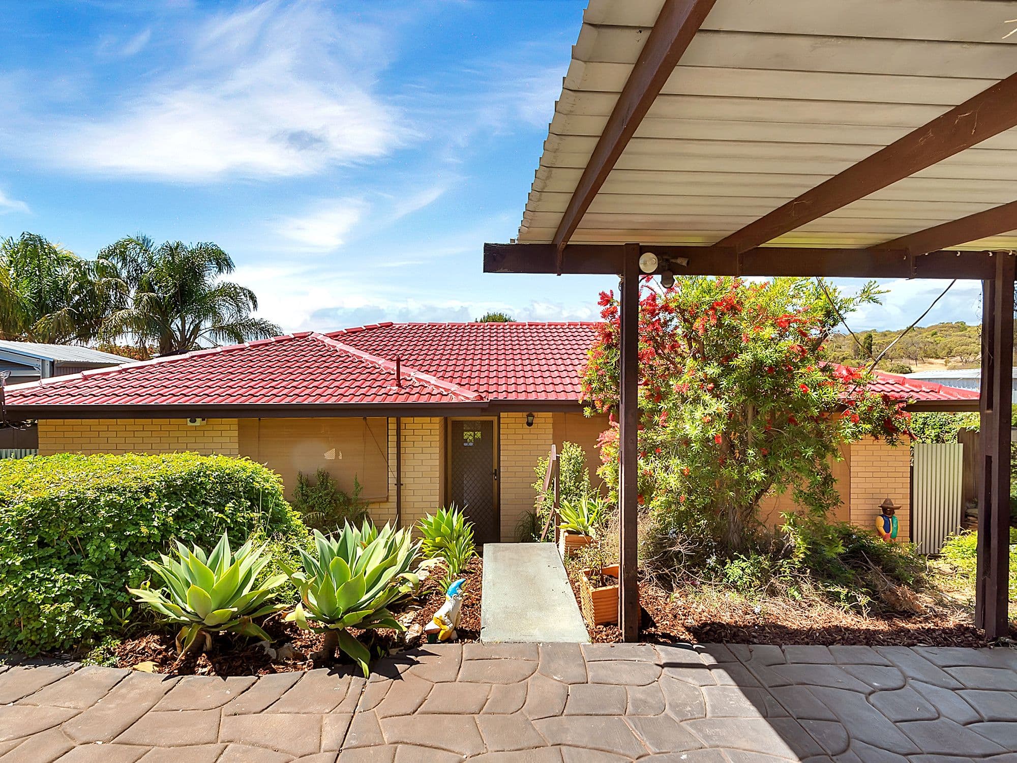 23 Sea View Road, Para Hills SA 5096, Para Hills - Thumbnail 2