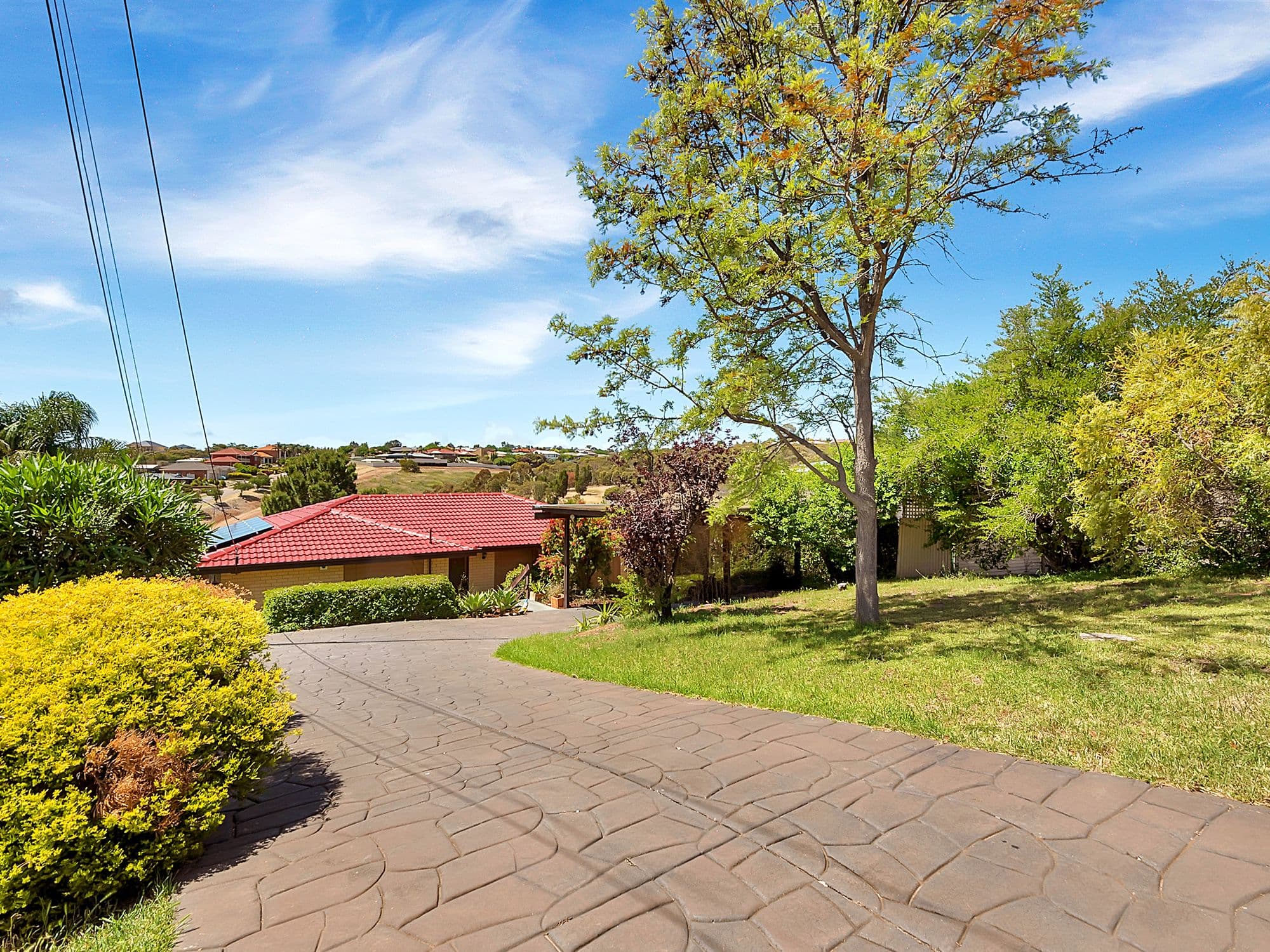 23 Sea View Road, Para Hills SA 5096, Para Hills - Thumbnail 3