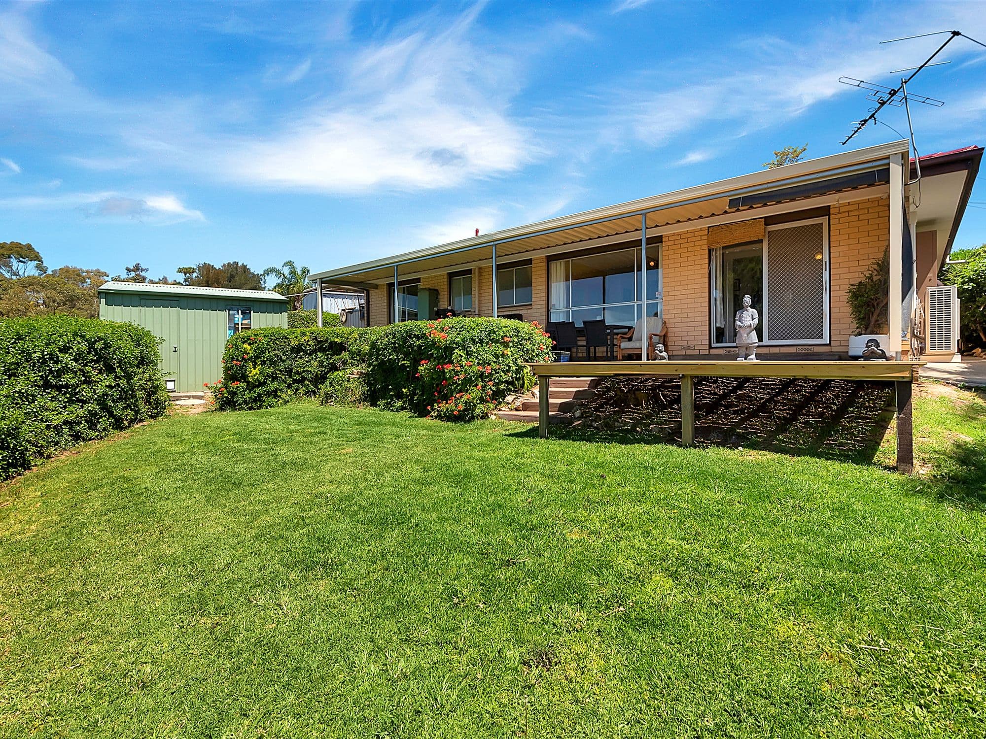 23 Sea View Road, Para Hills SA 5096, Para Hills - Thumbnail 4