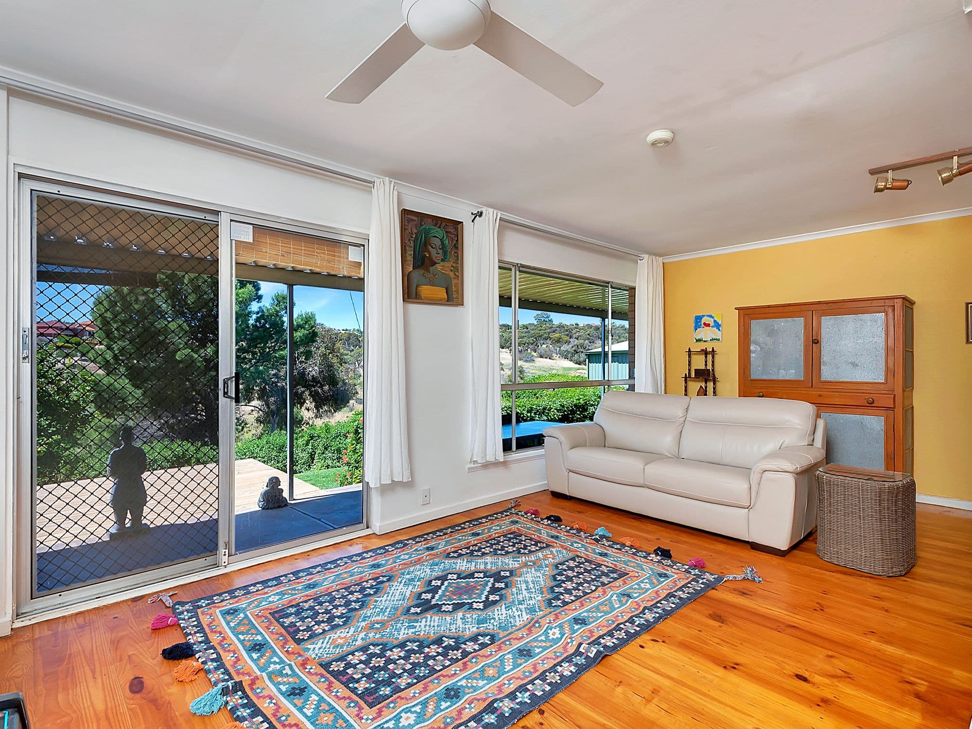 23 Sea View Road, Para Hills SA 5096, Para Hills - Thumbnail 5