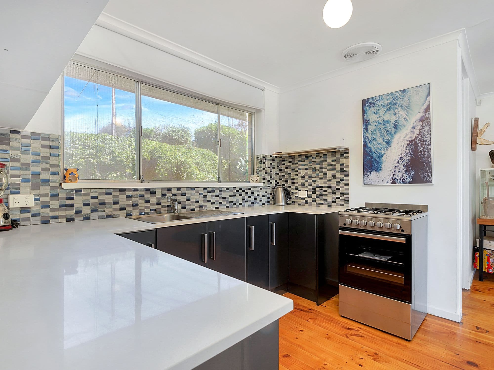 23 Sea View Road, Para Hills SA 5096, Para Hills - Thumbnail 7