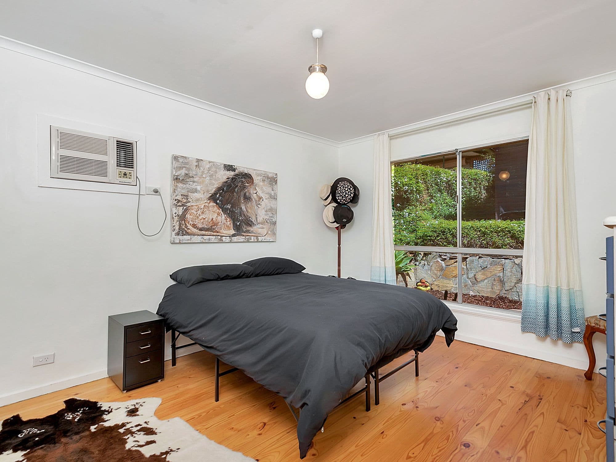 23 Sea View Road, Para Hills SA 5096, Para Hills - Thumbnail 8