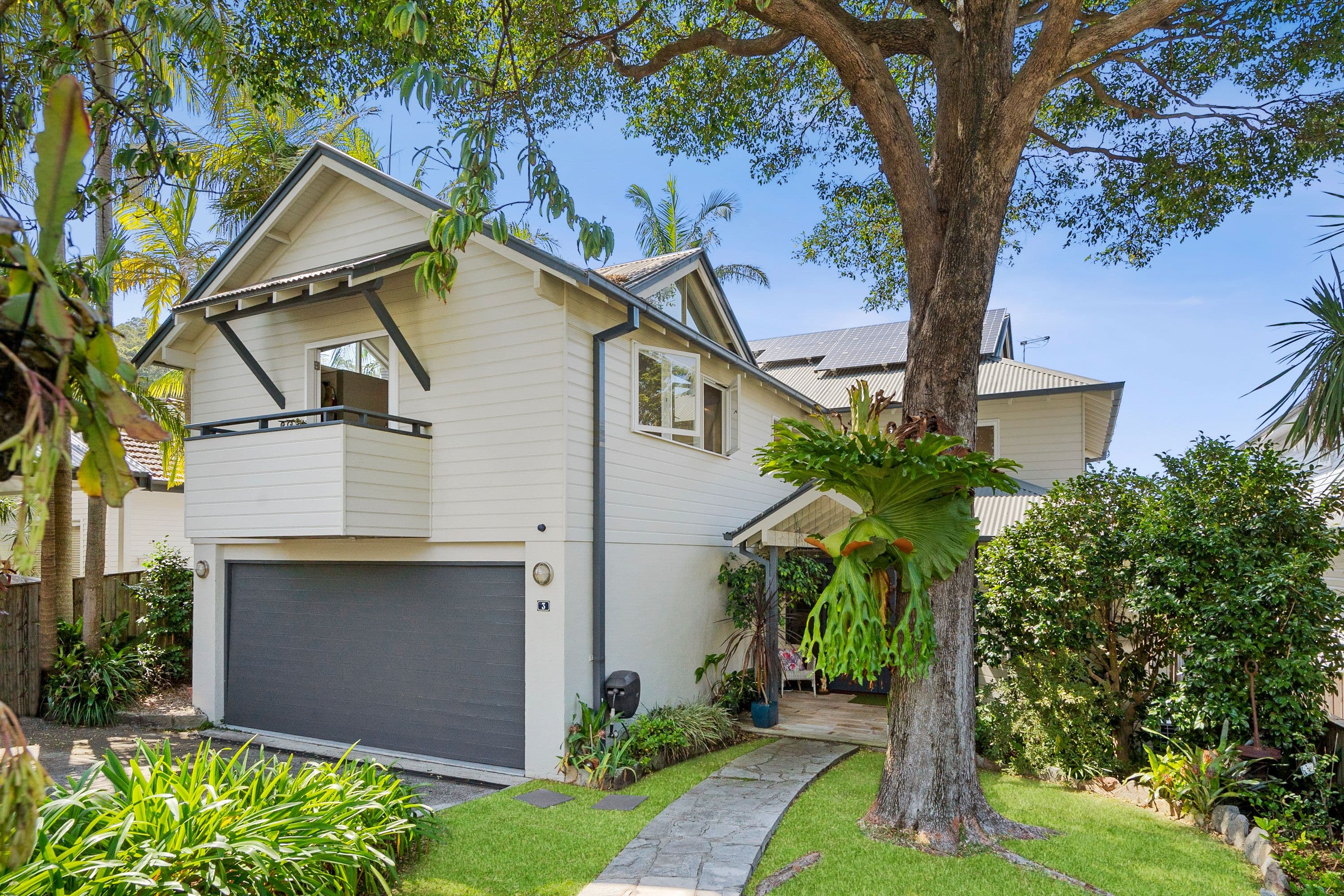 3 Mitala Street, Newport NSW 2106, Newport - Thumbnail 2