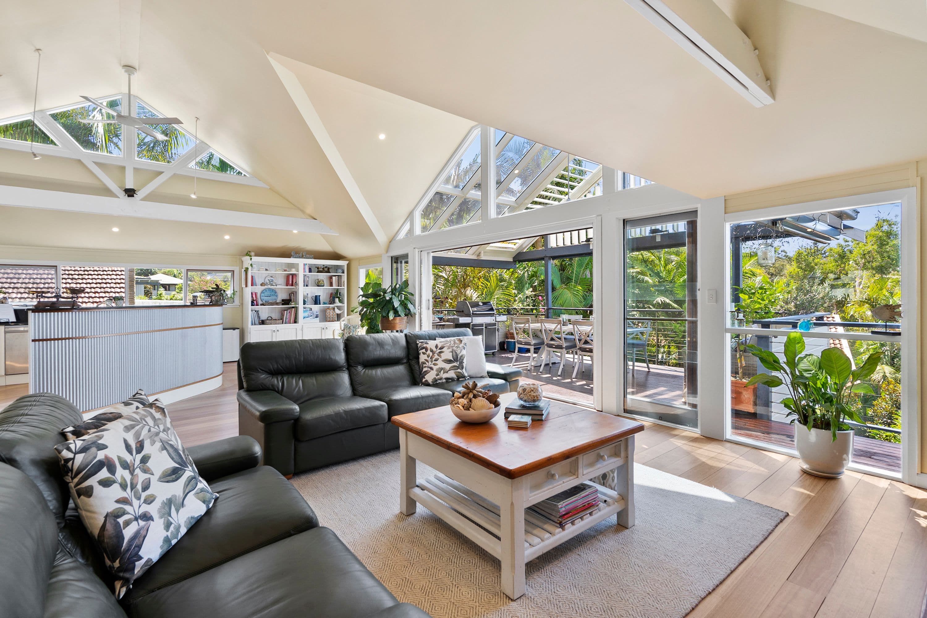 3 Mitala Street, Newport NSW 2106, Newport - Thumbnail 3