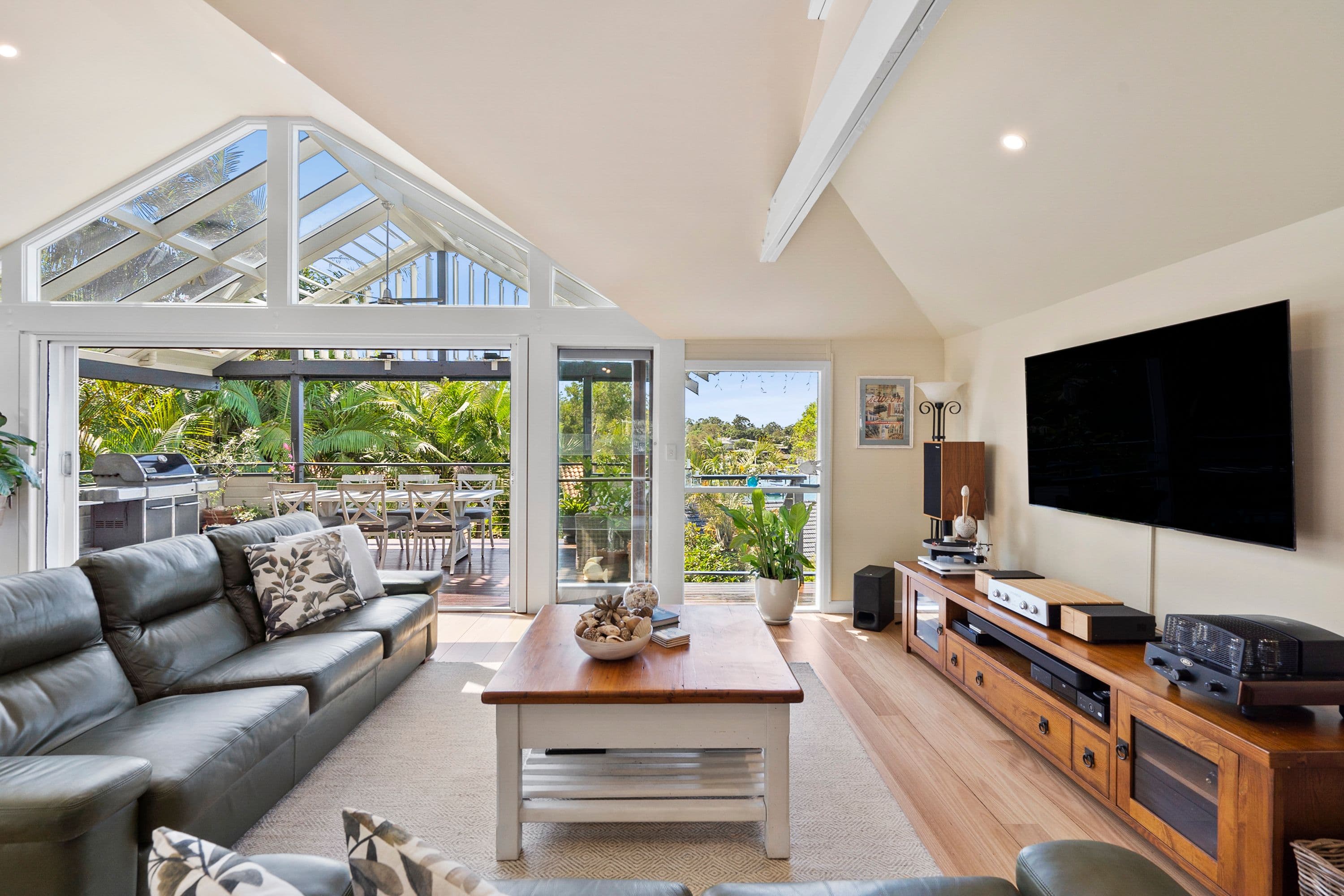 3 Mitala Street, Newport NSW 2106, Newport - Thumbnail 4