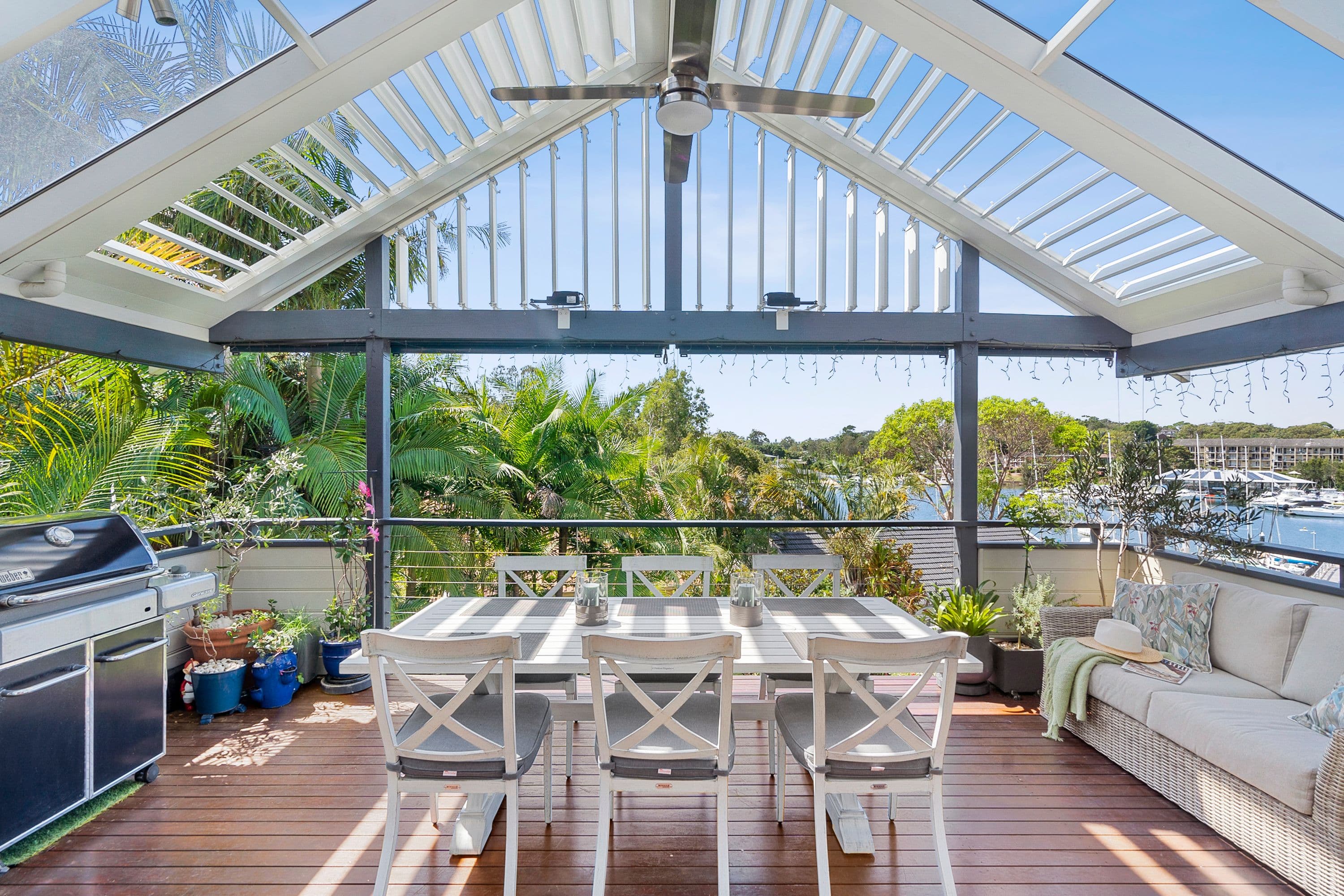 3 Mitala Street, Newport NSW 2106, Newport - Thumbnail 5