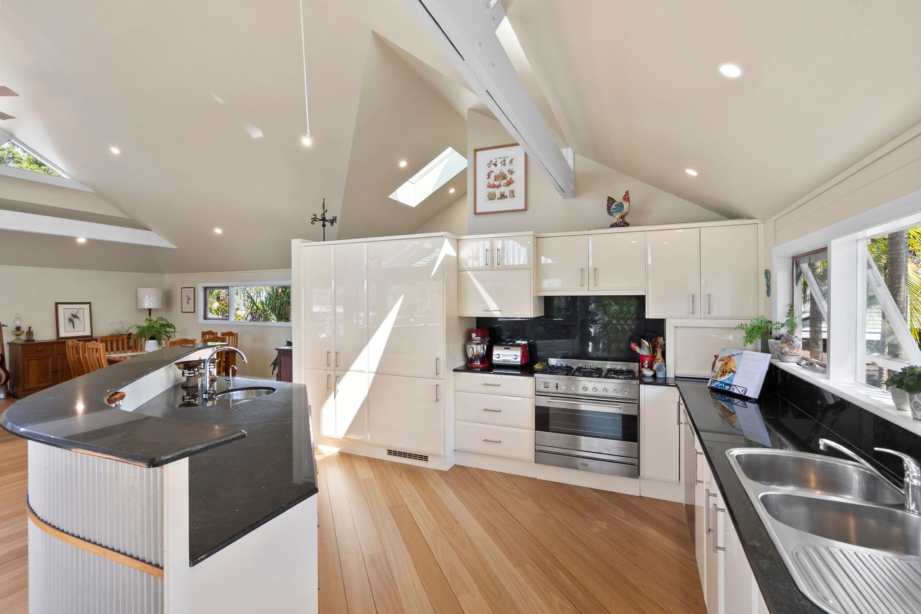 3 Mitala Street, Newport NSW 2106, Newport - Thumbnail 6